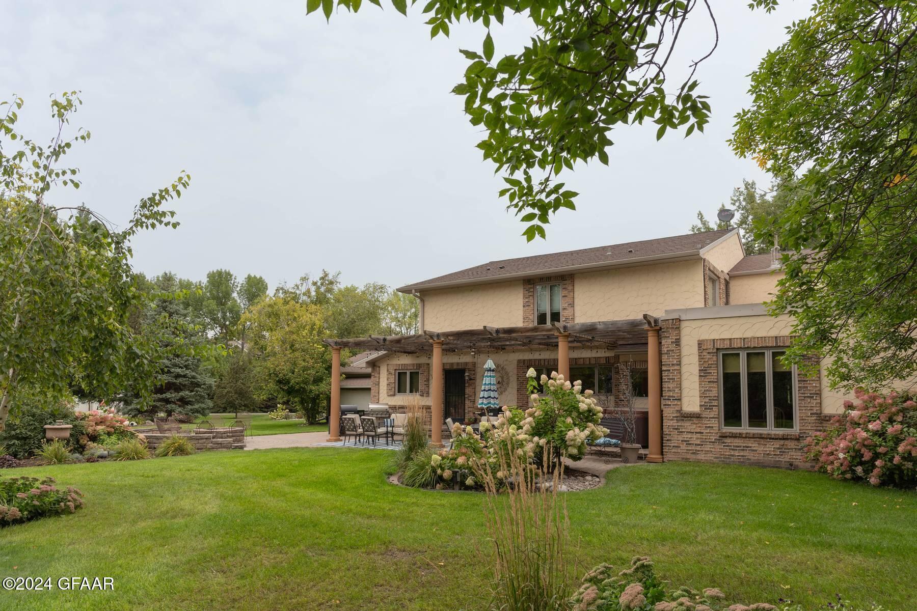 3396 69TH Street S