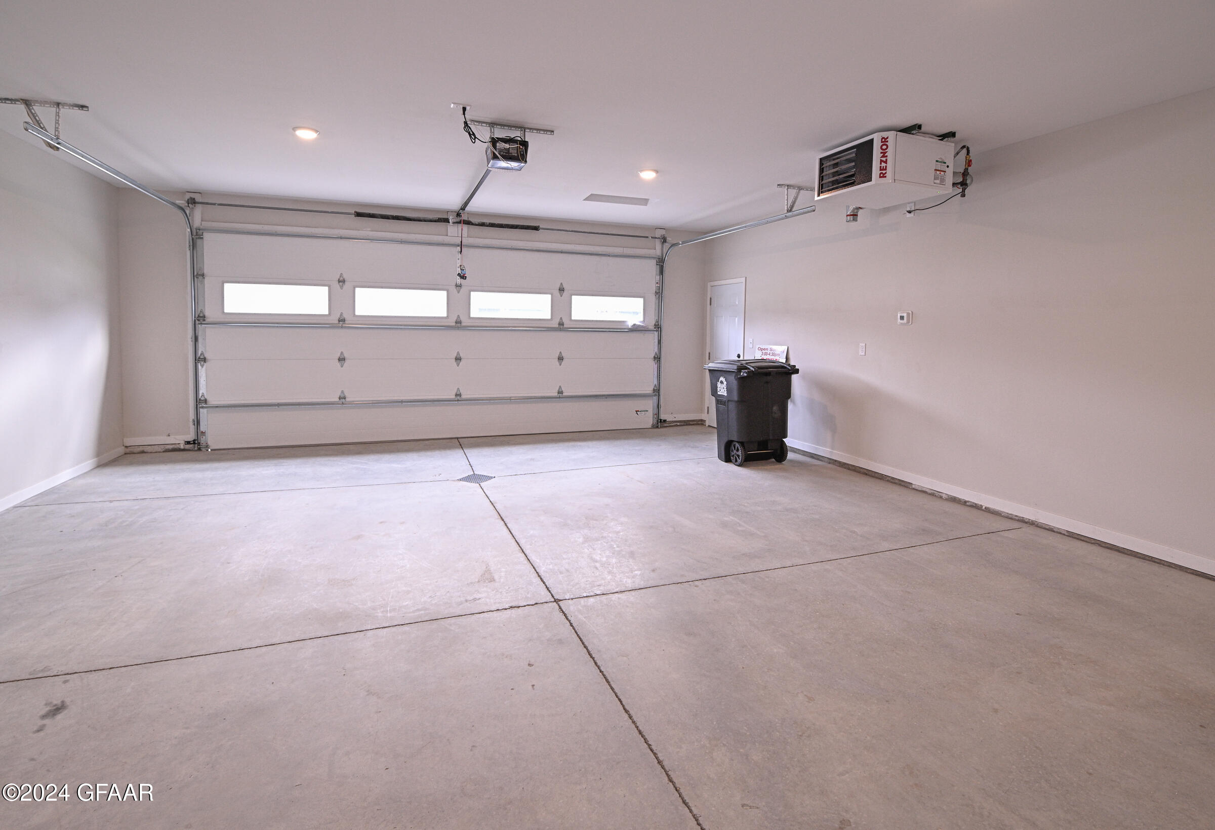 4428 EDGEWOOD Lane