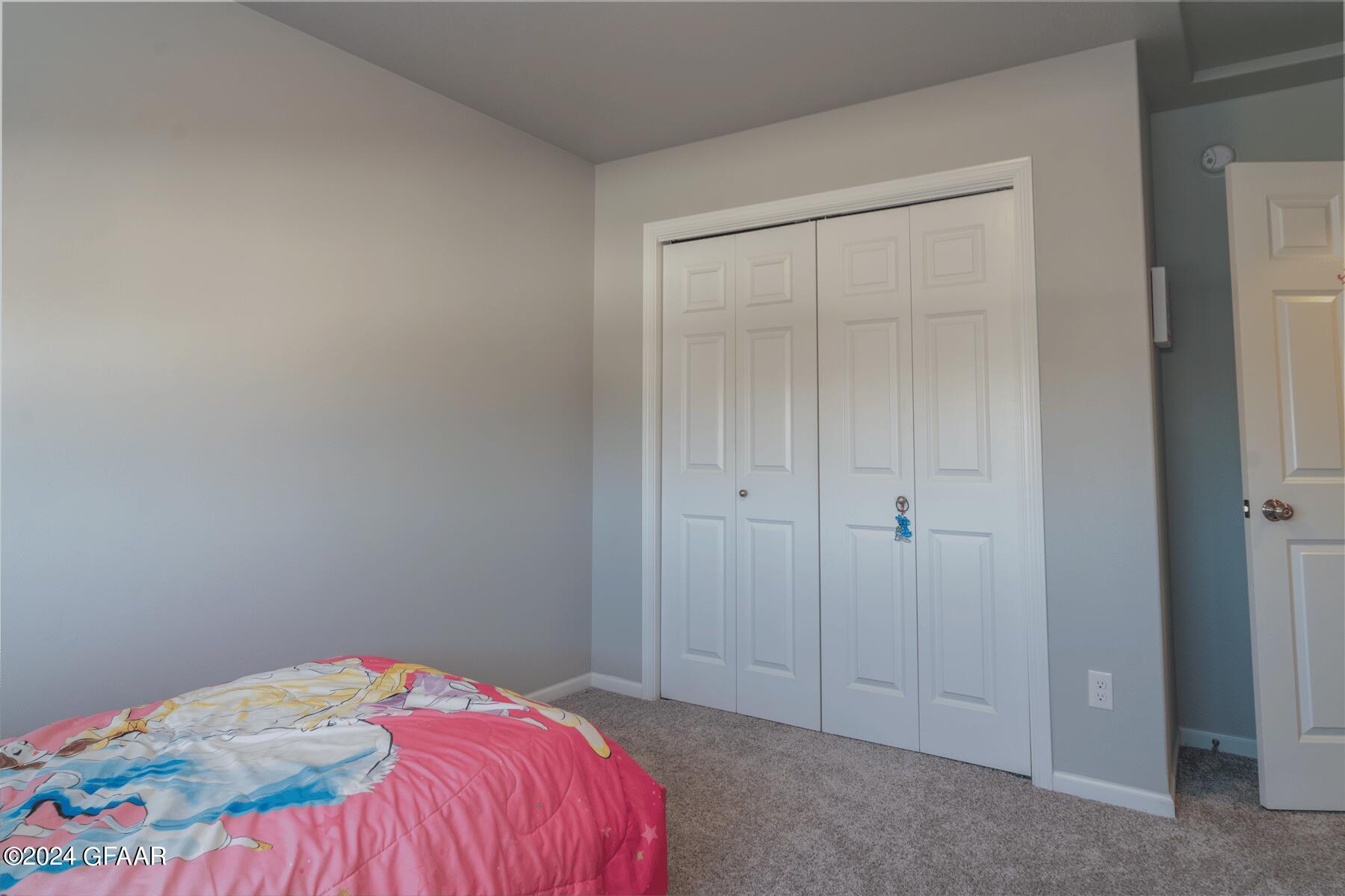 486 PLYMOUTH Lane