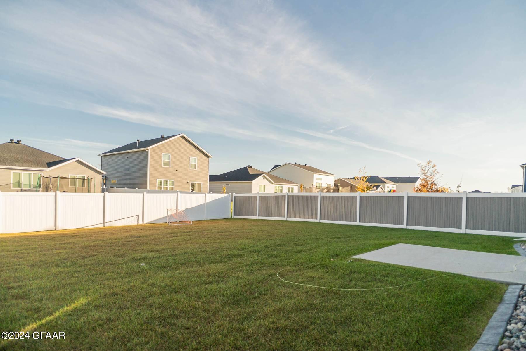 486 PLYMOUTH Lane