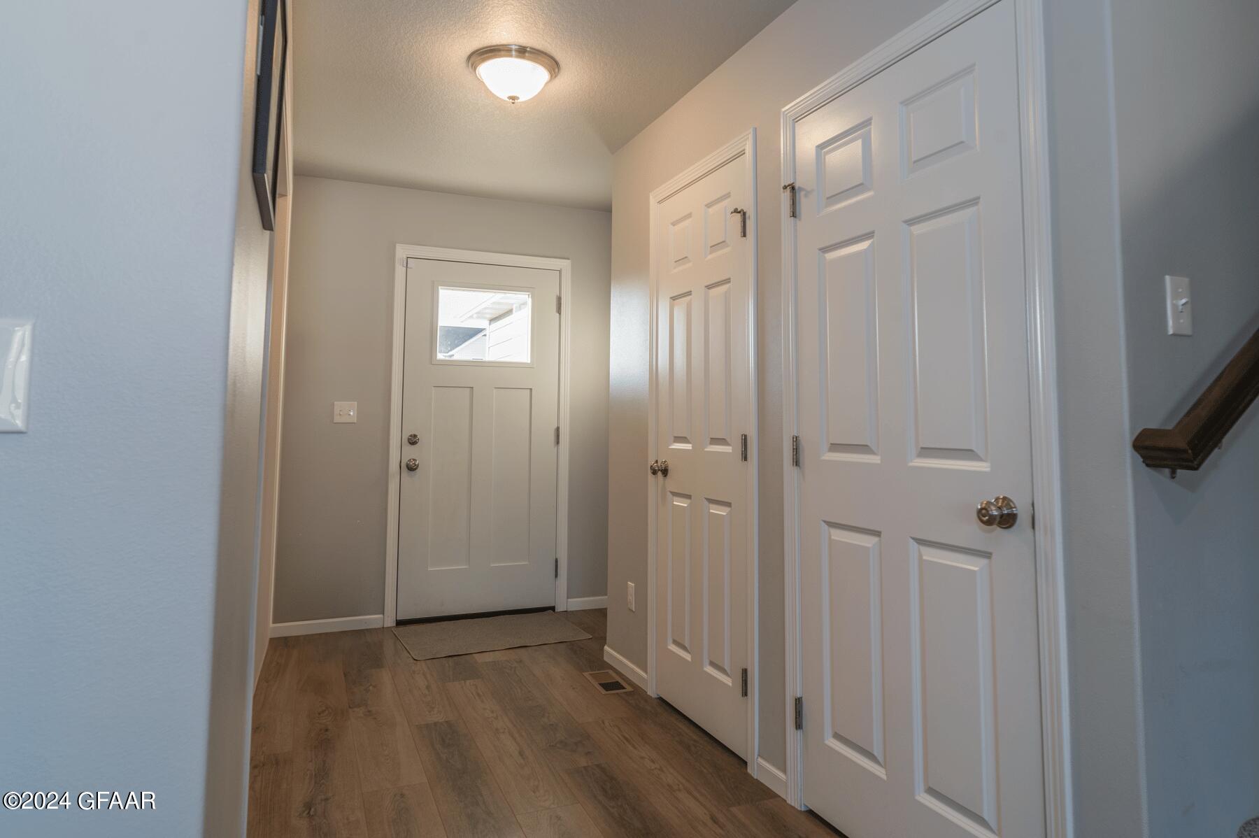 486 PLYMOUTH Lane