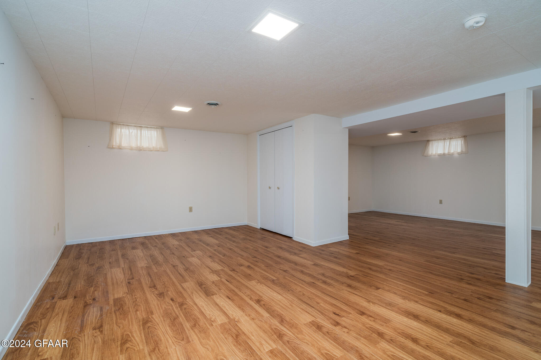 1022 GREENWOOD Drive SE