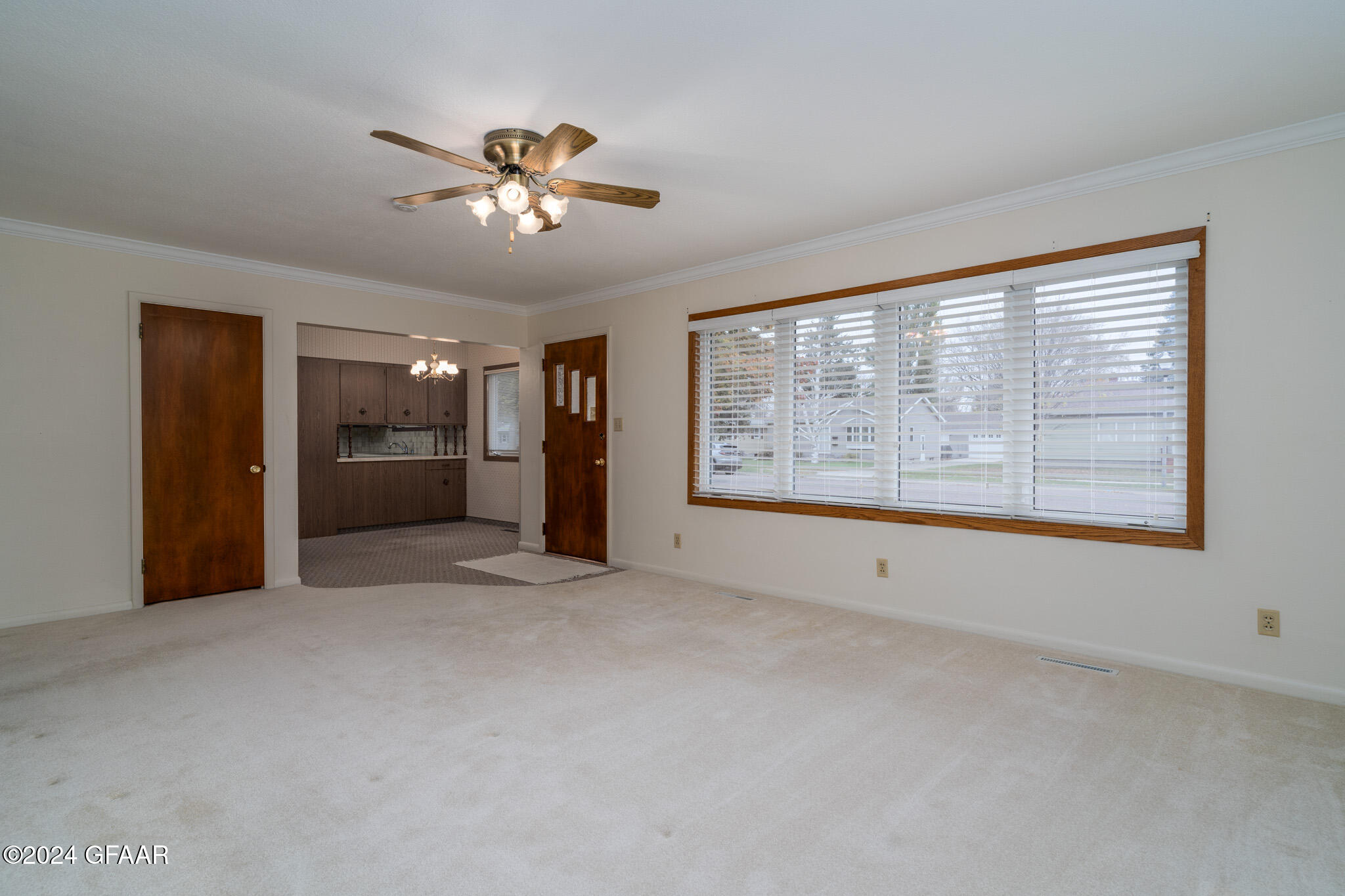 1022 GREENWOOD Drive SE