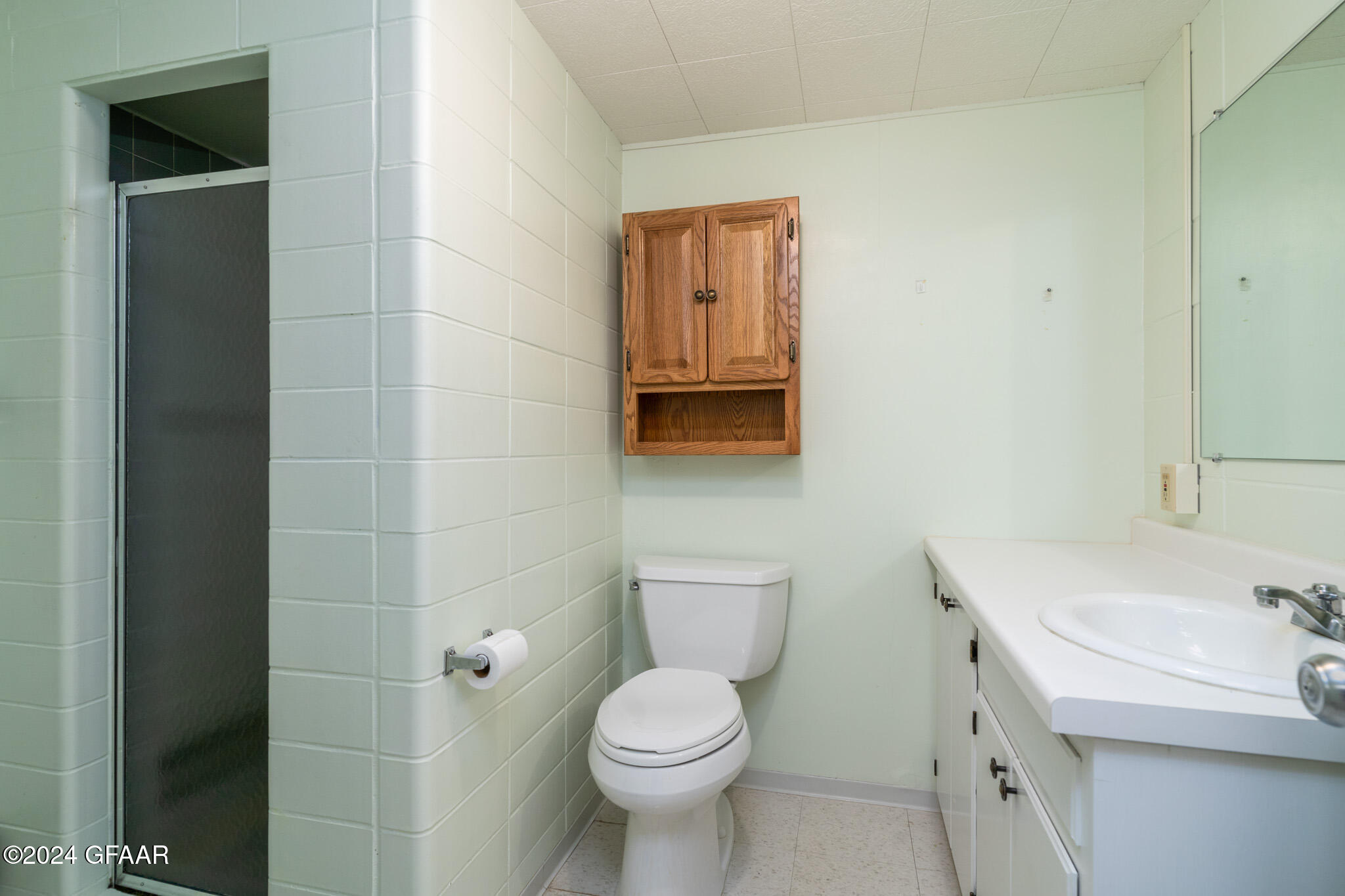 1022 GREENWOOD Drive SE