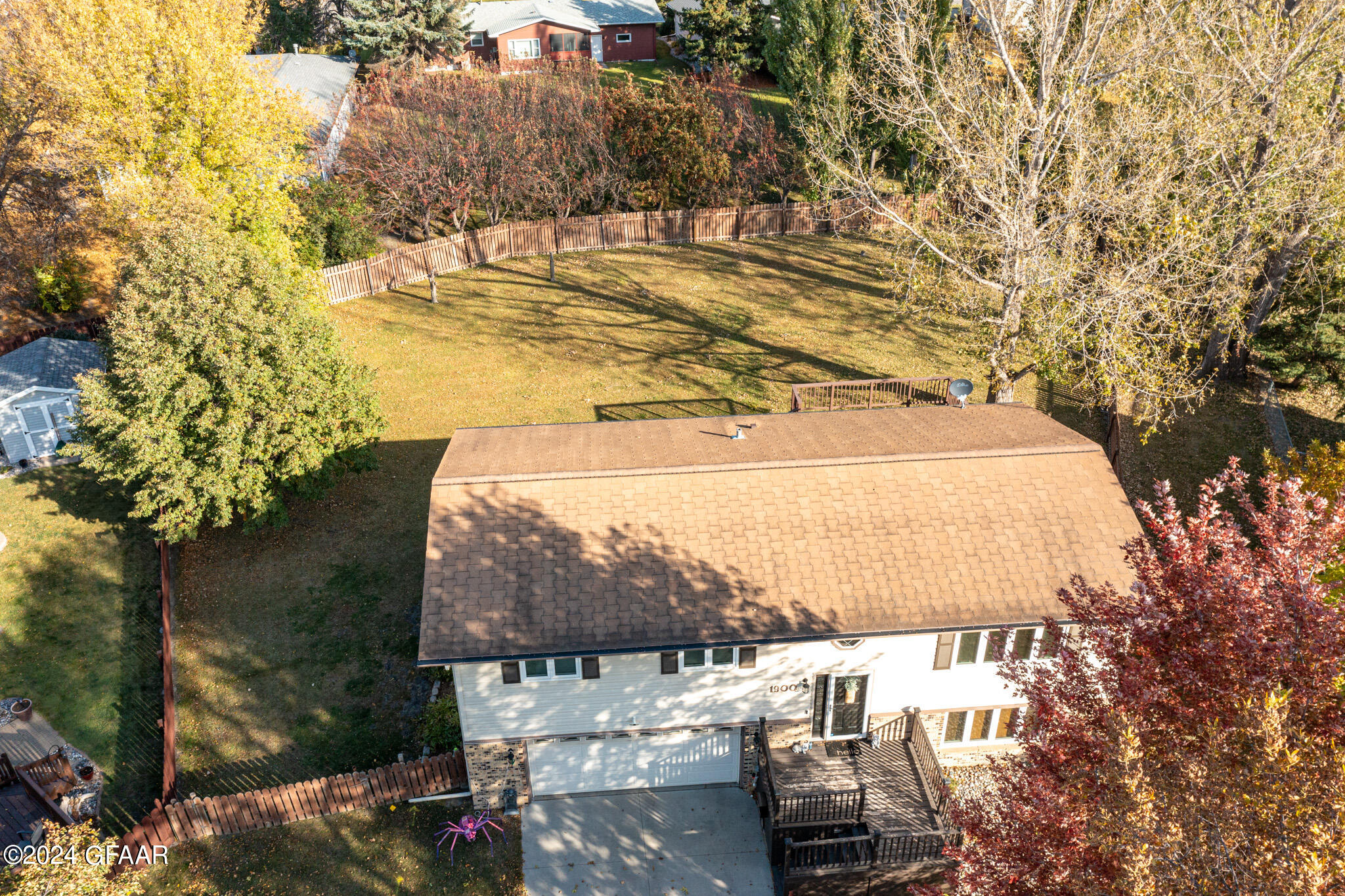 1900 7TH Avenue NW