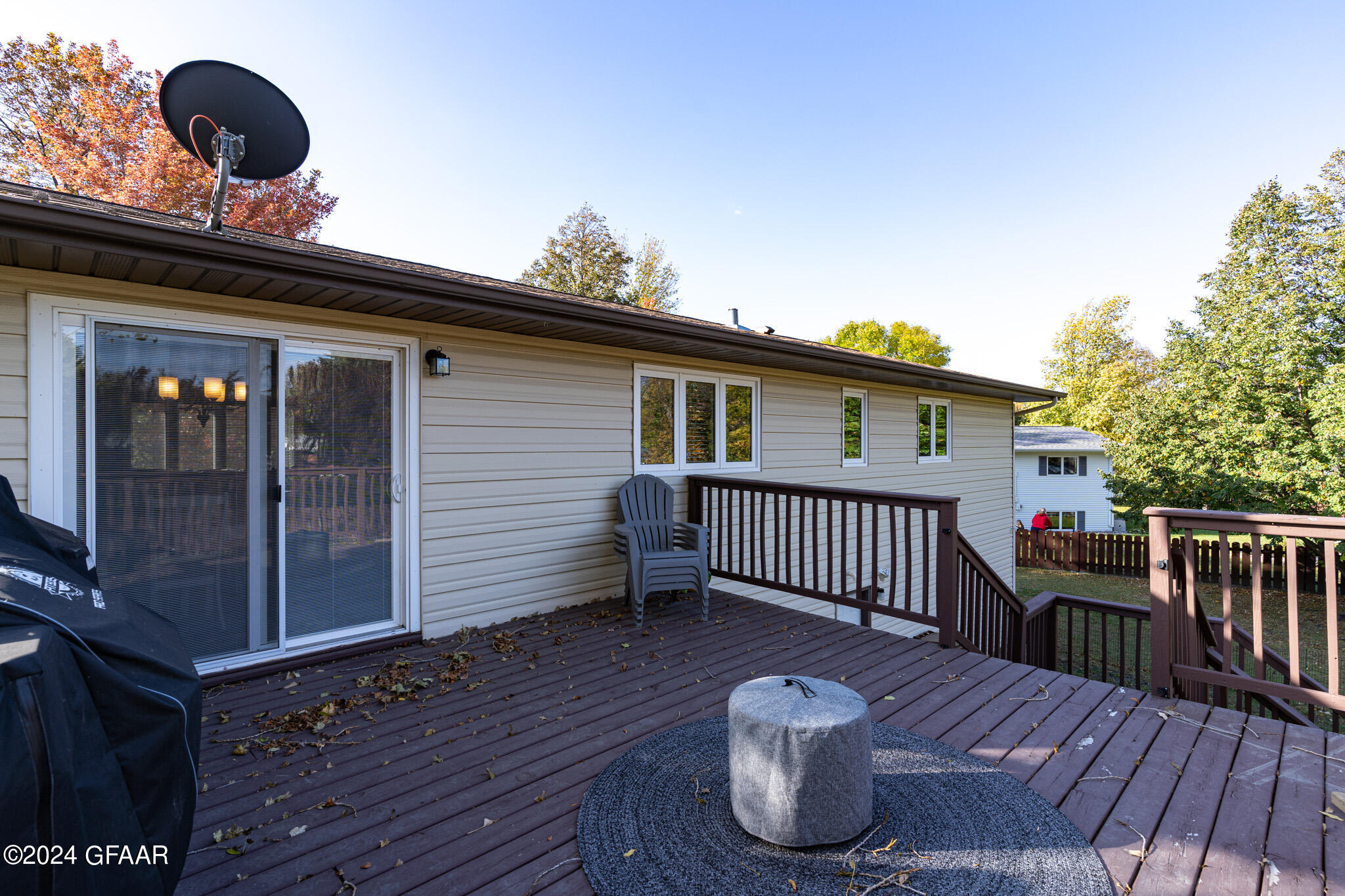 1900 7TH Avenue NW