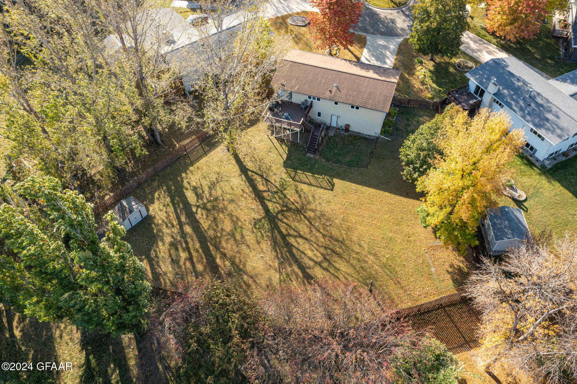1900 7TH Avenue NW