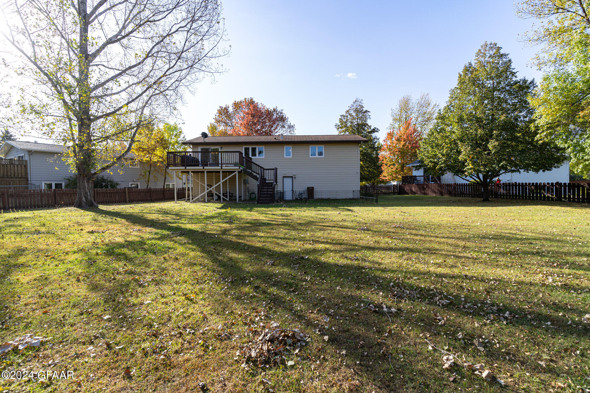 1900 7TH Avenue NW
