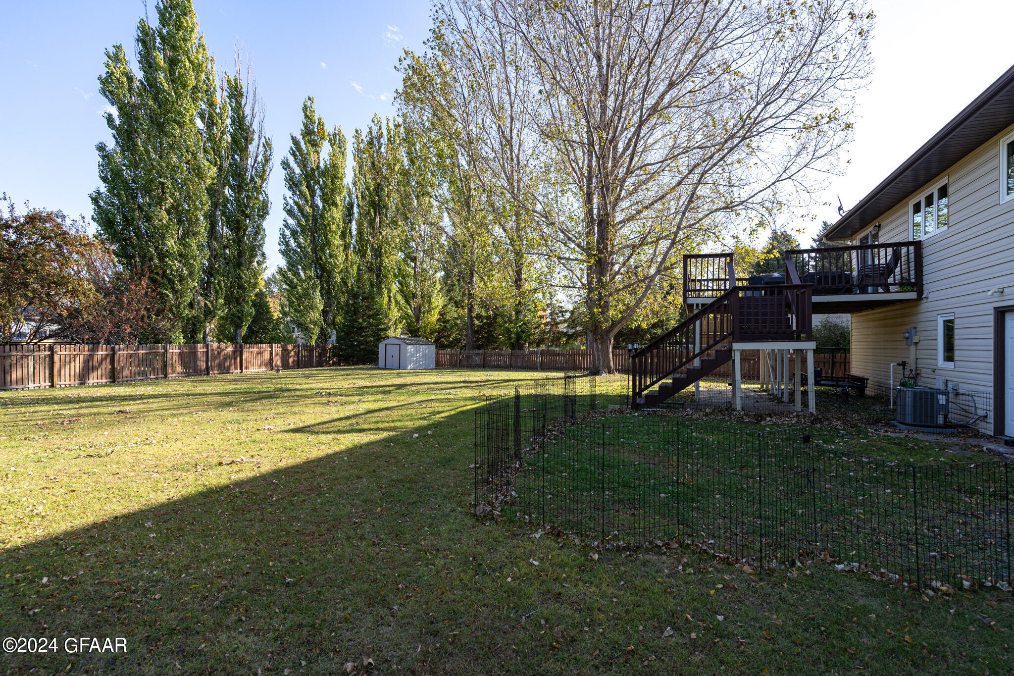 1900 7TH Avenue NW