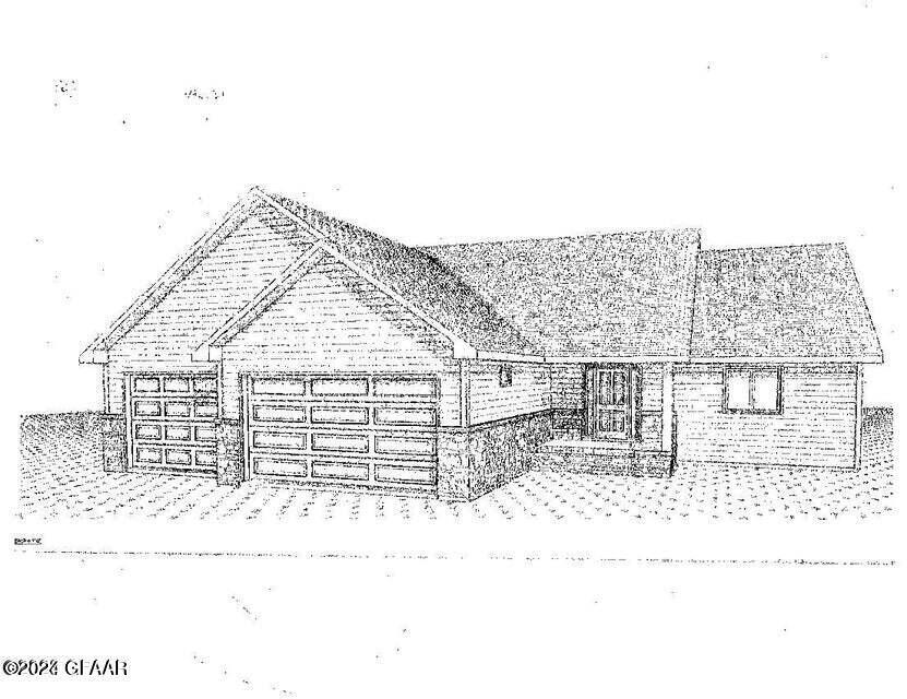 5971 SYLVIA Circle