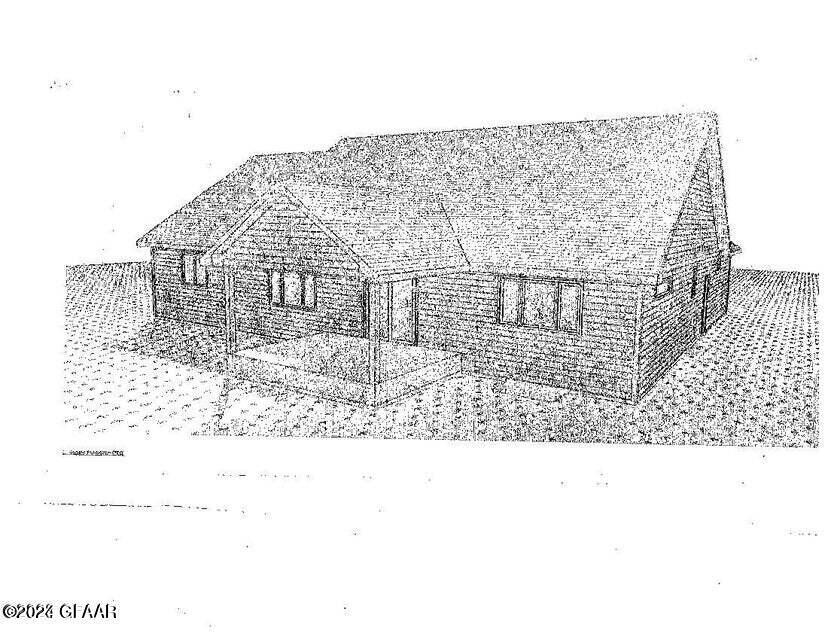 5971 SYLVIA Circle