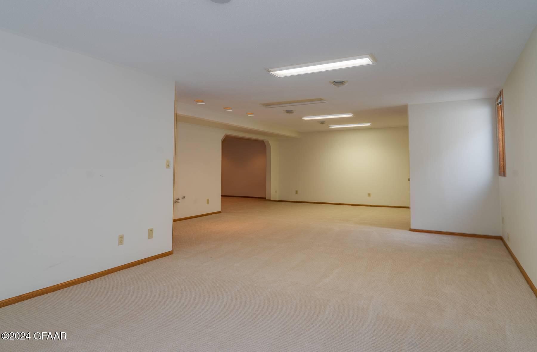 3875 BELMONT Road