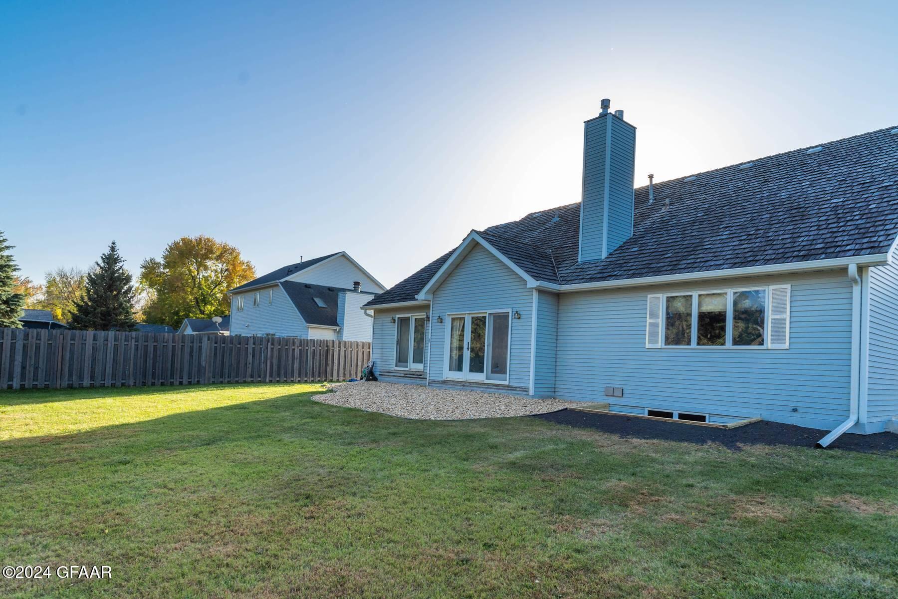 3875 BELMONT Road