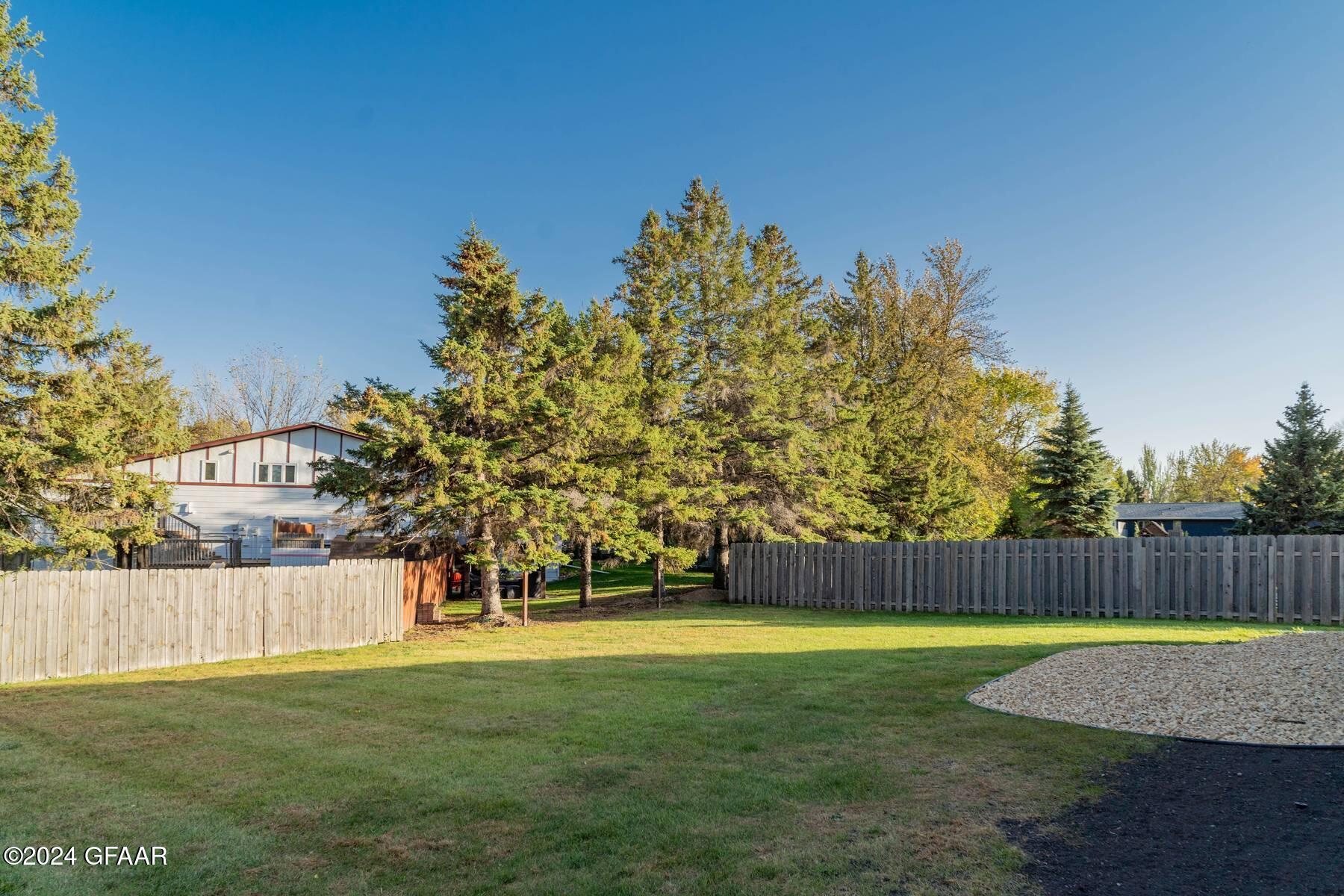 3875 BELMONT Road