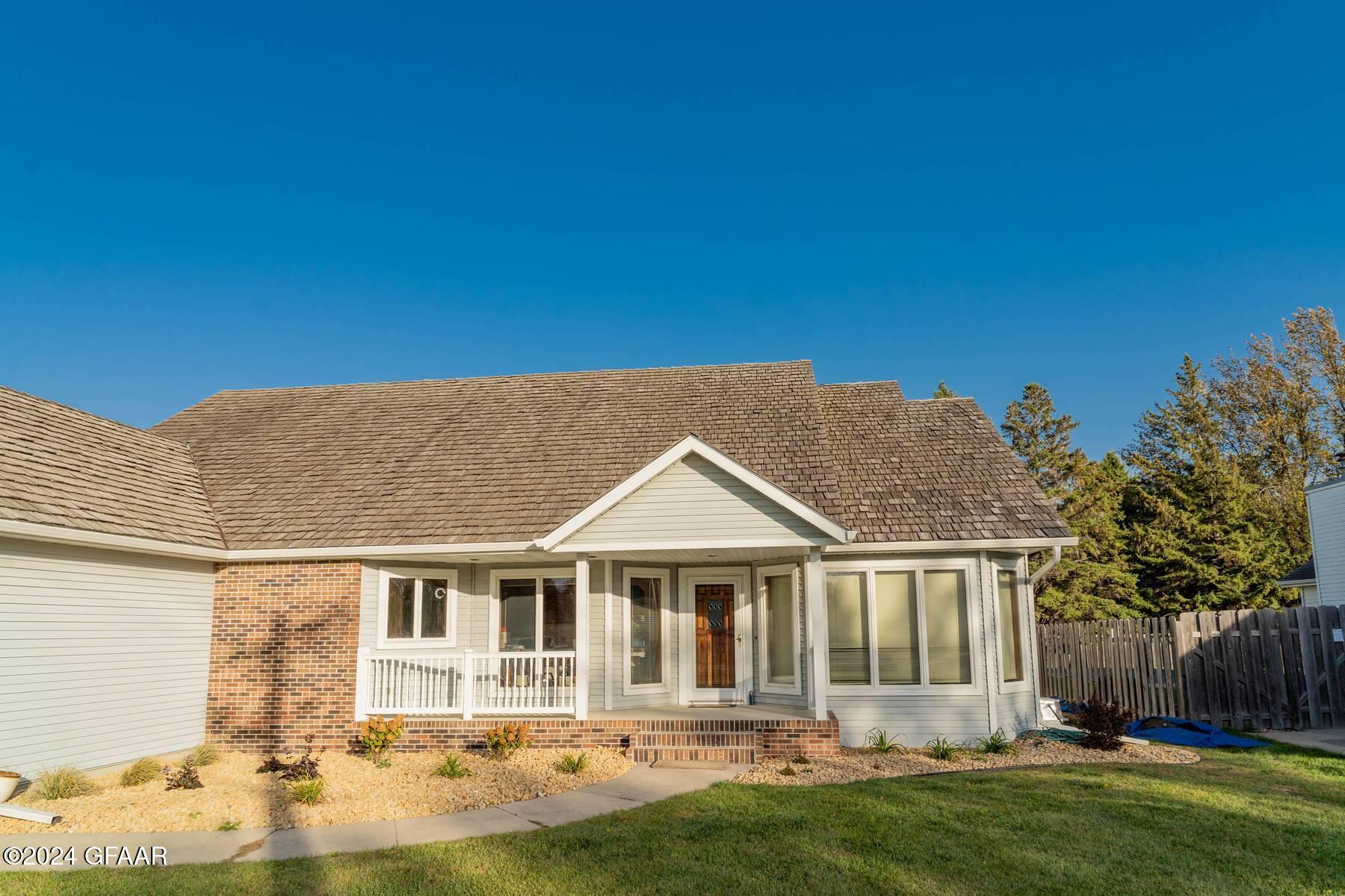 3875 BELMONT Road