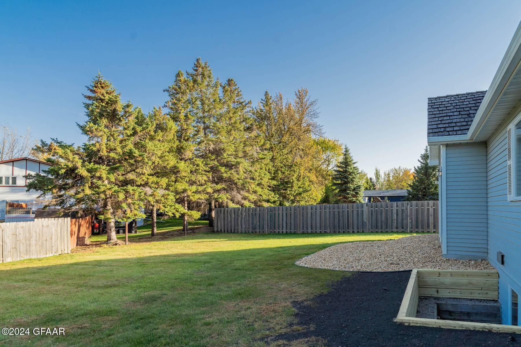 3875 BELMONT Road
