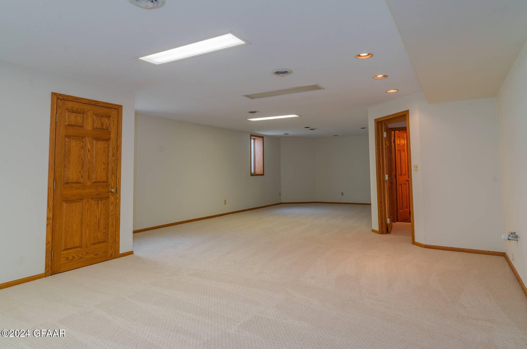 3875 BELMONT Road