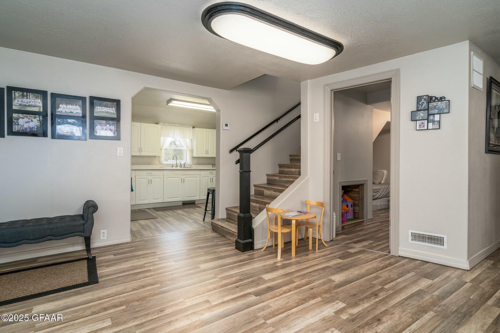 21687 380TH Street SE