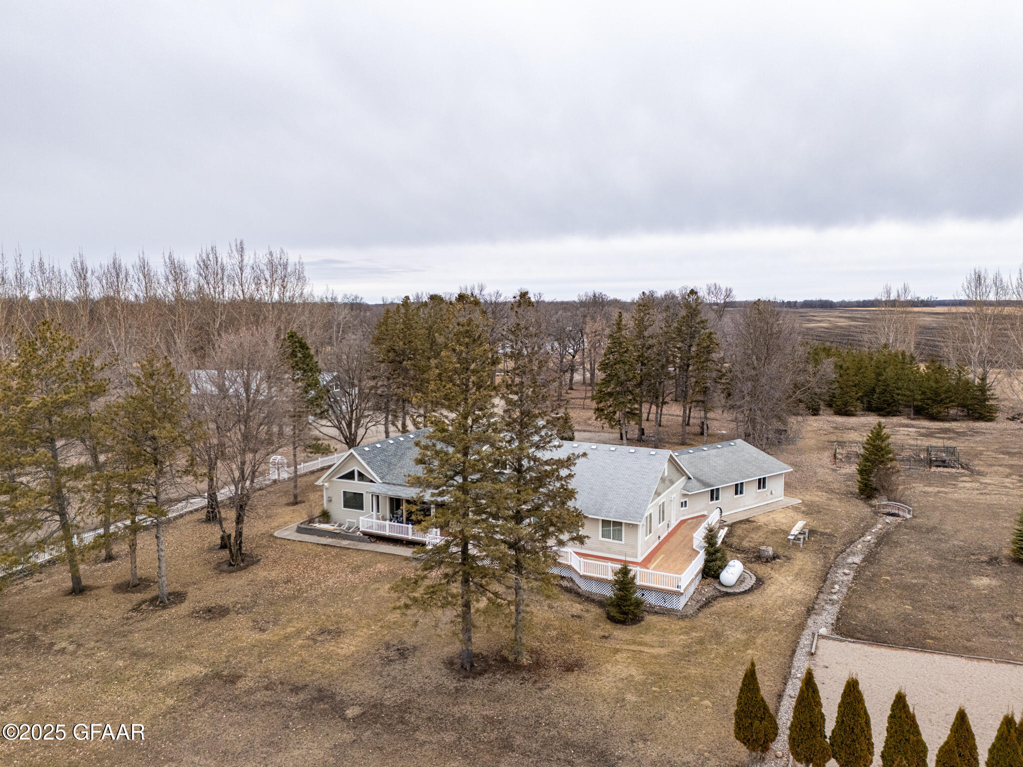 21687 380TH Street SE