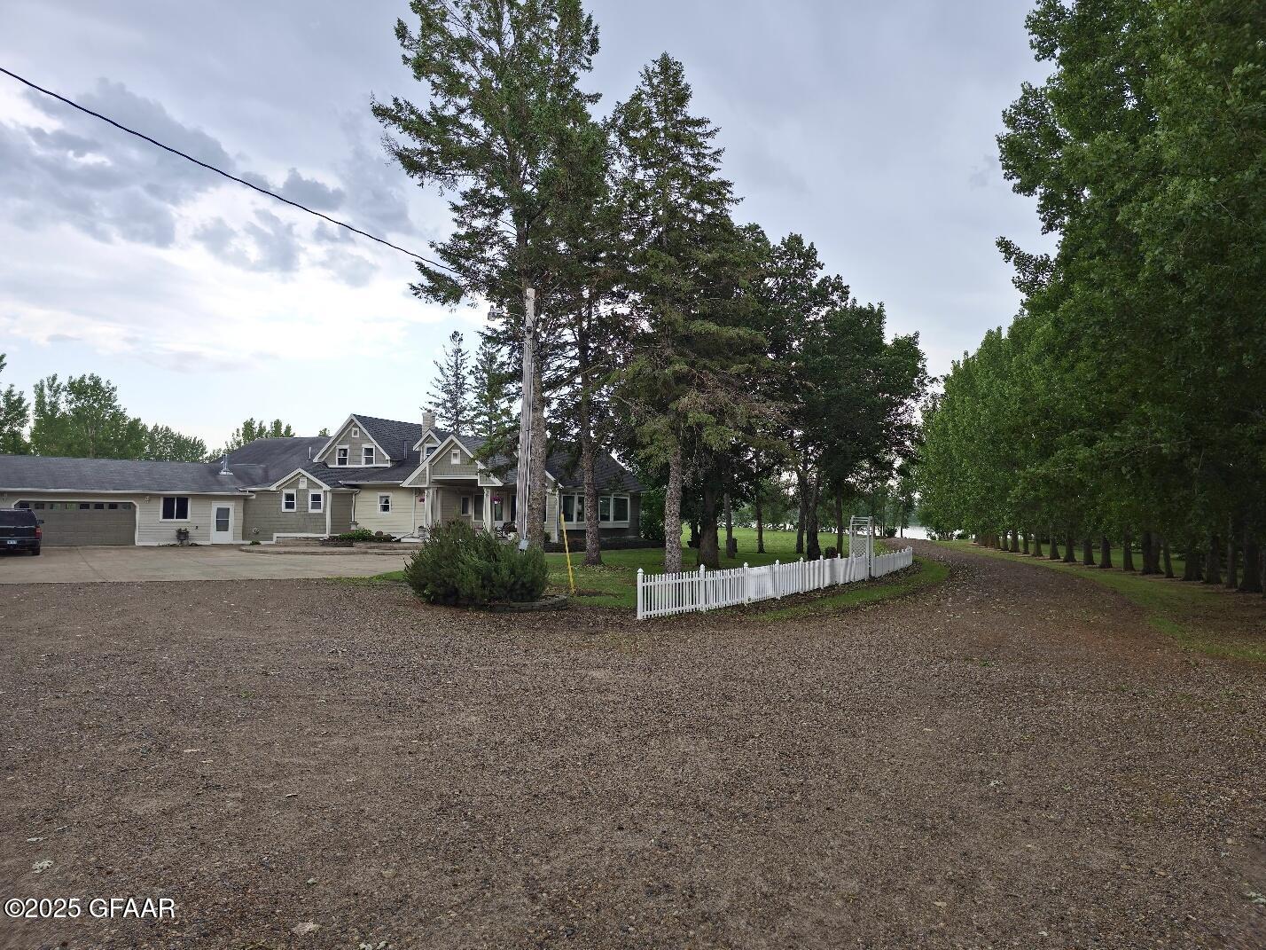 21687 380TH Street SE