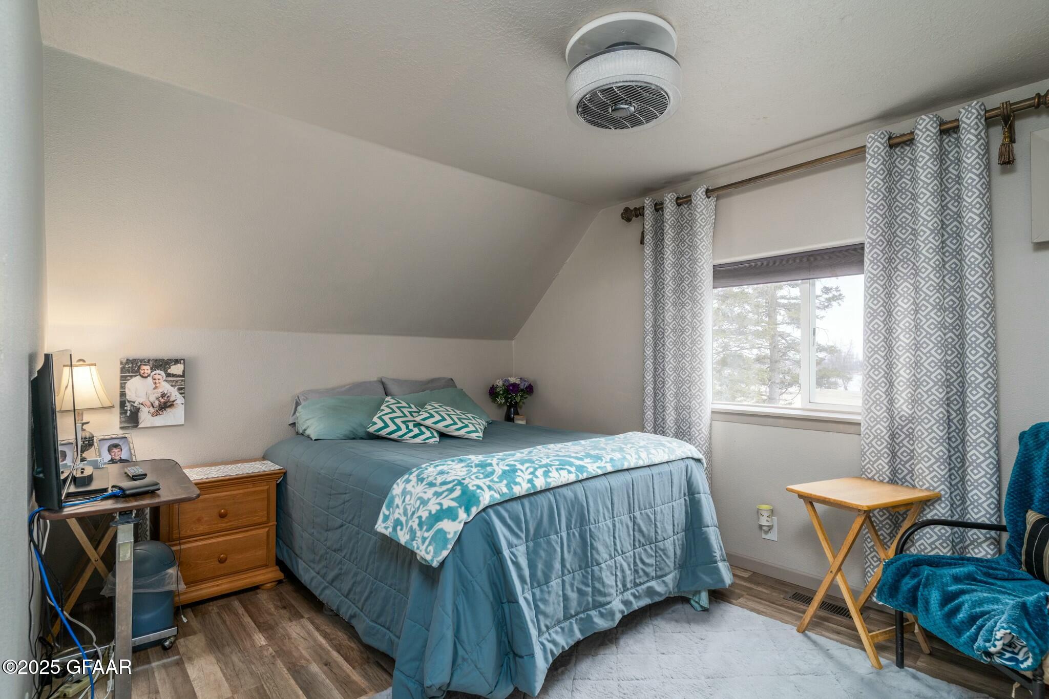 21687 380TH Street SE