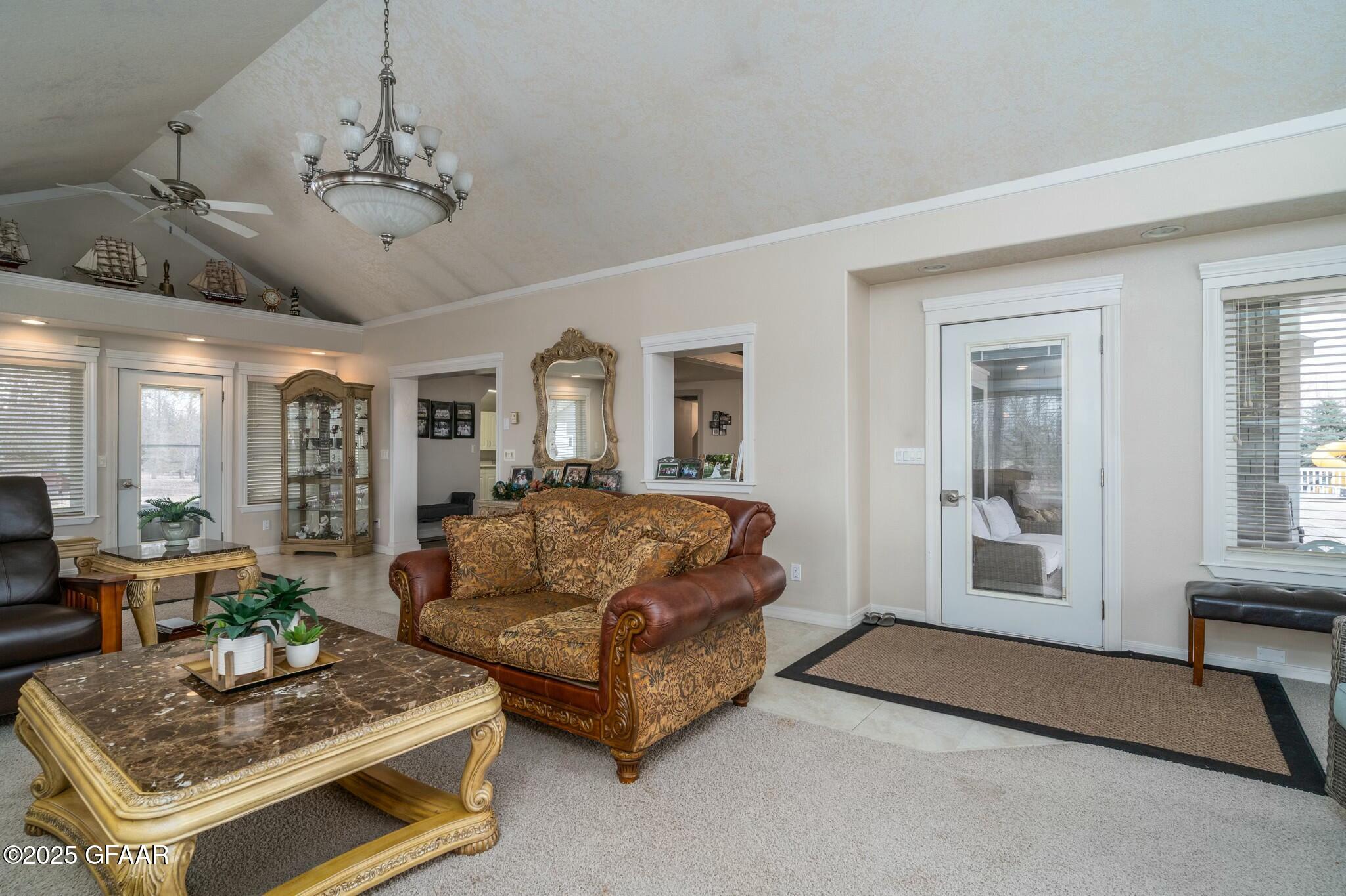 21687 380TH Street SE