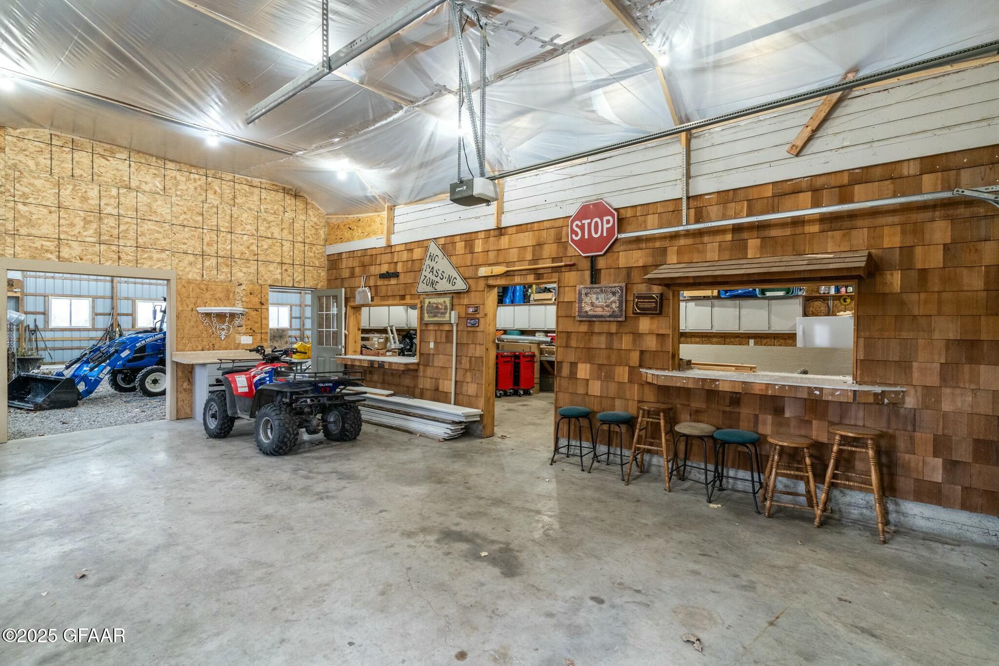 21687 380TH Street SE