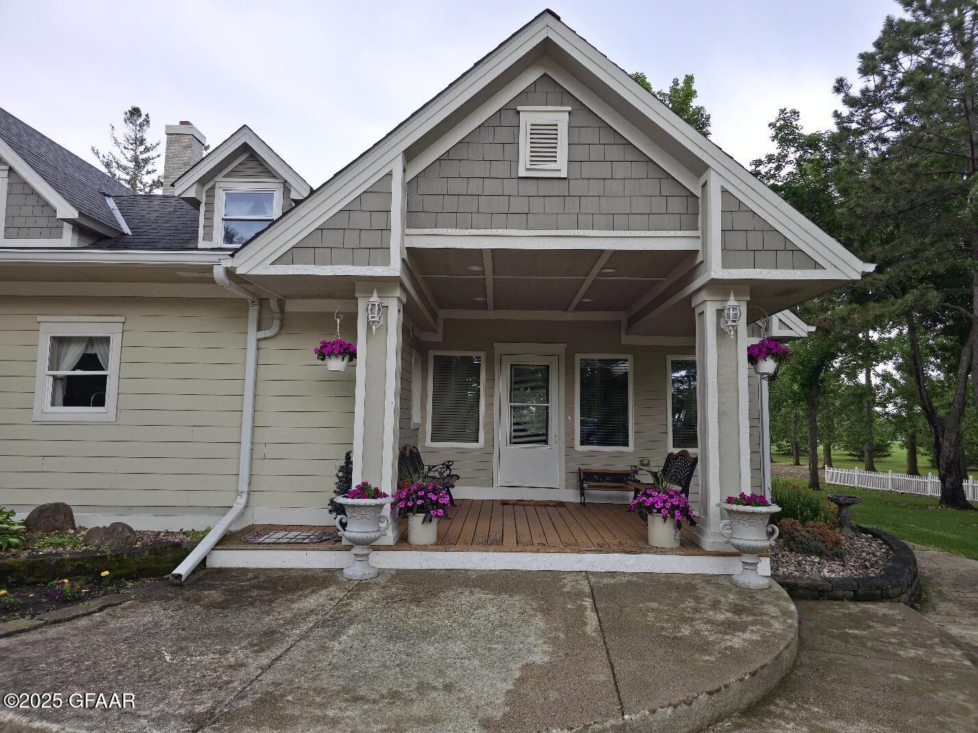 21687 380TH Street SE