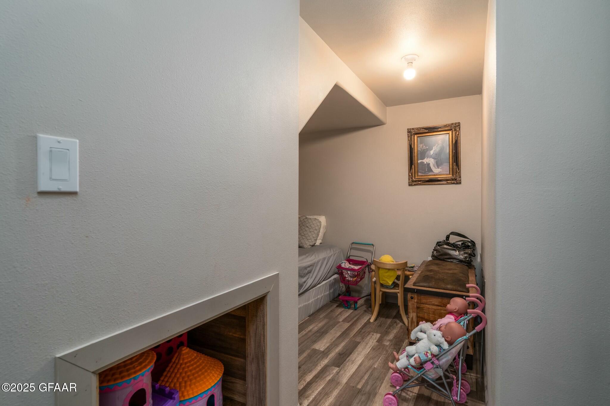 21687 380TH Street SE