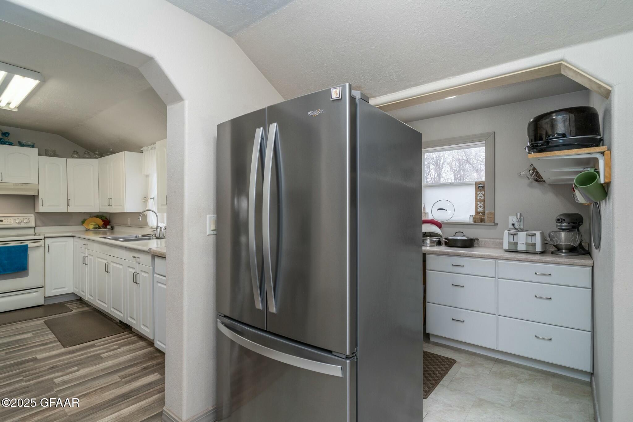 21687 380TH Street SE