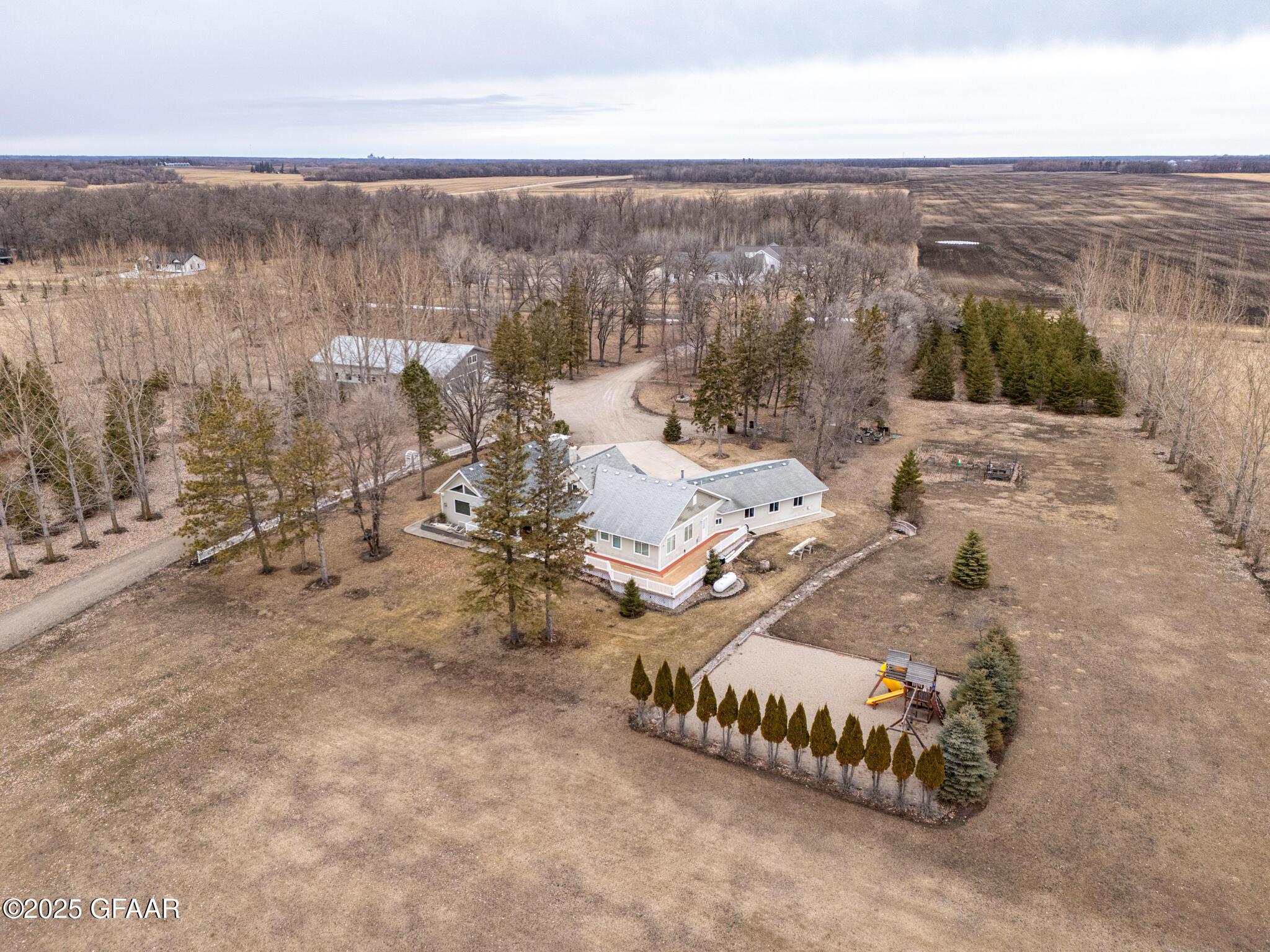 21687 380TH Street SE
