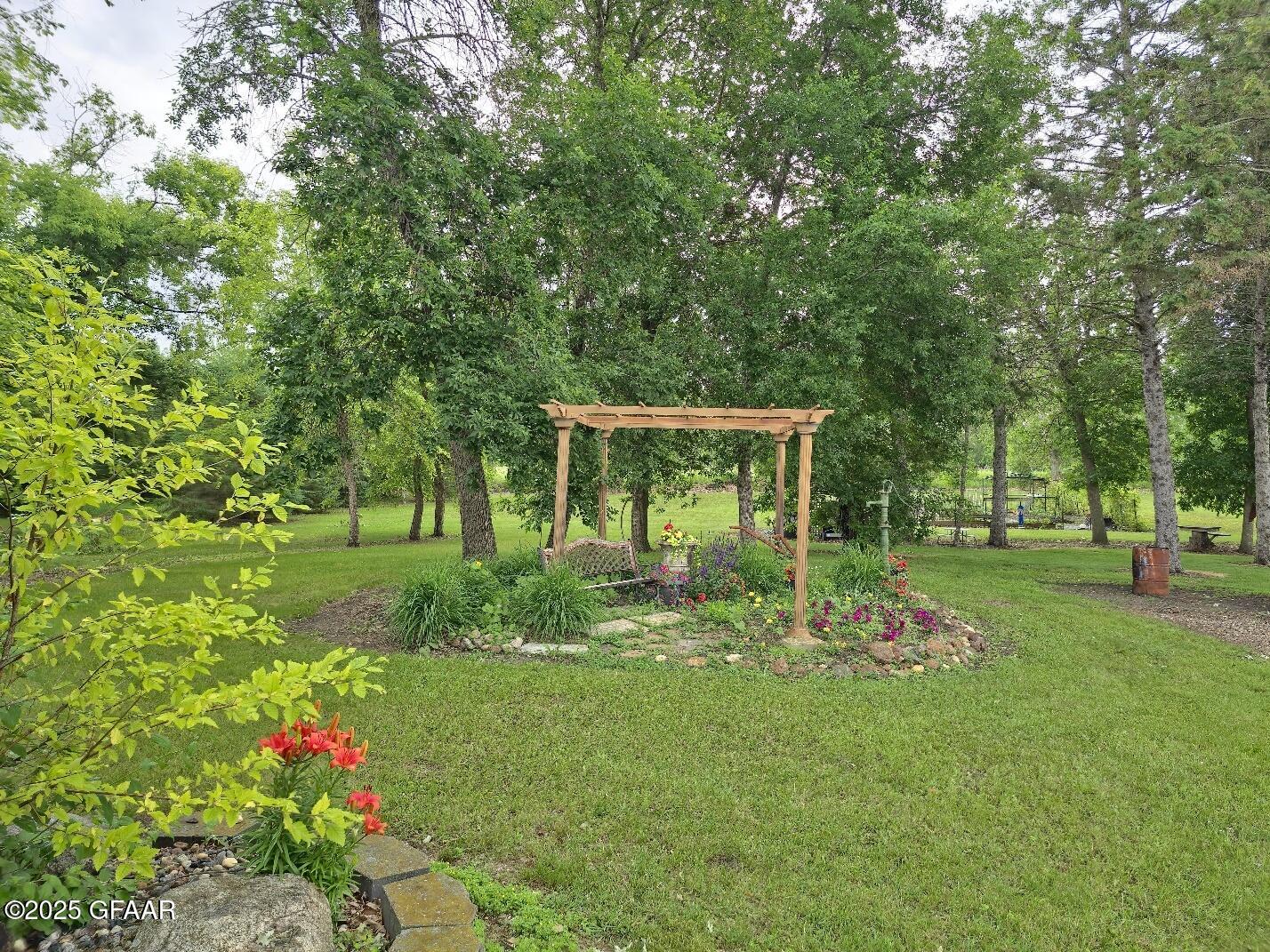 21687 380TH Street SE