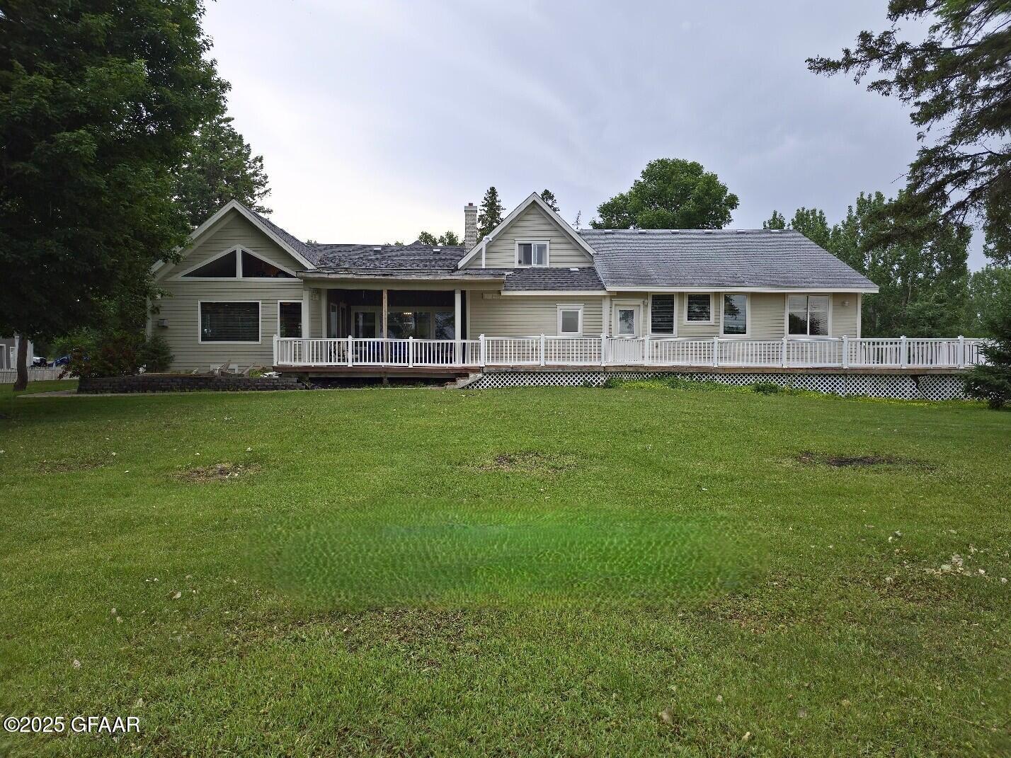 21687 380TH Street SE