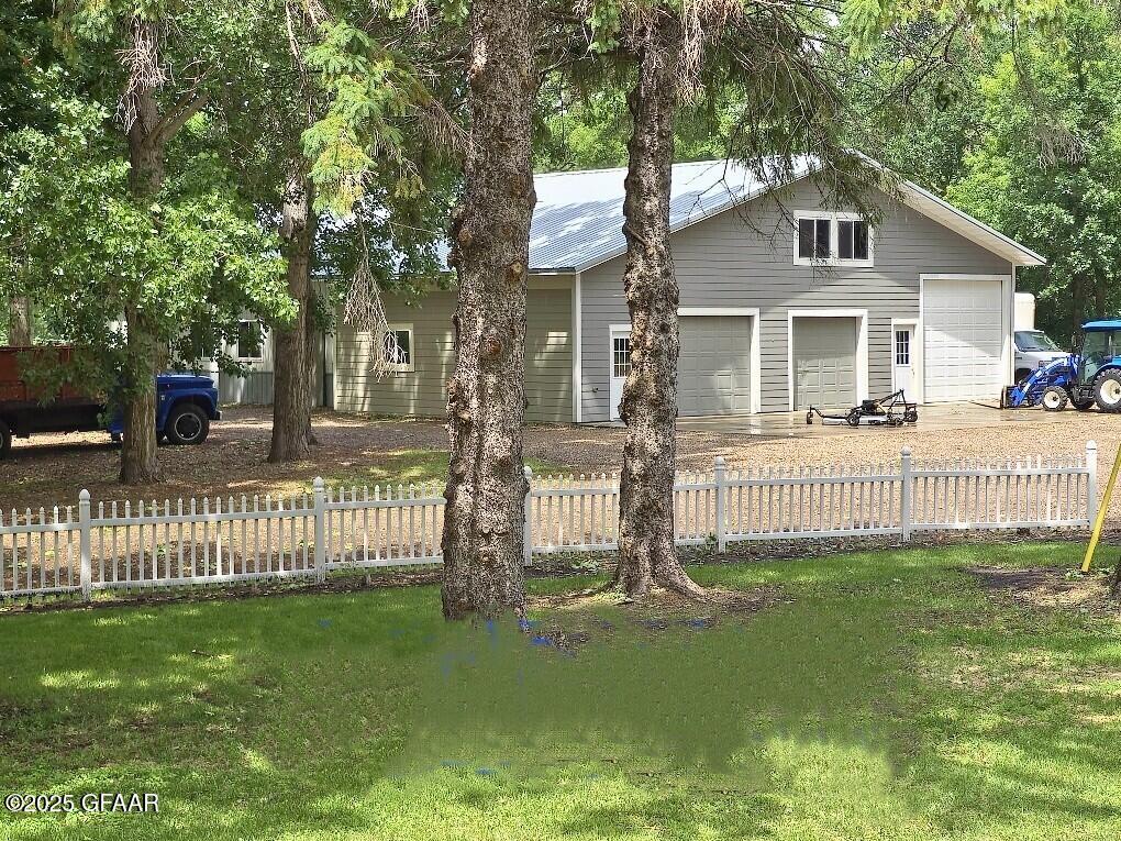 21687 380TH Street SE