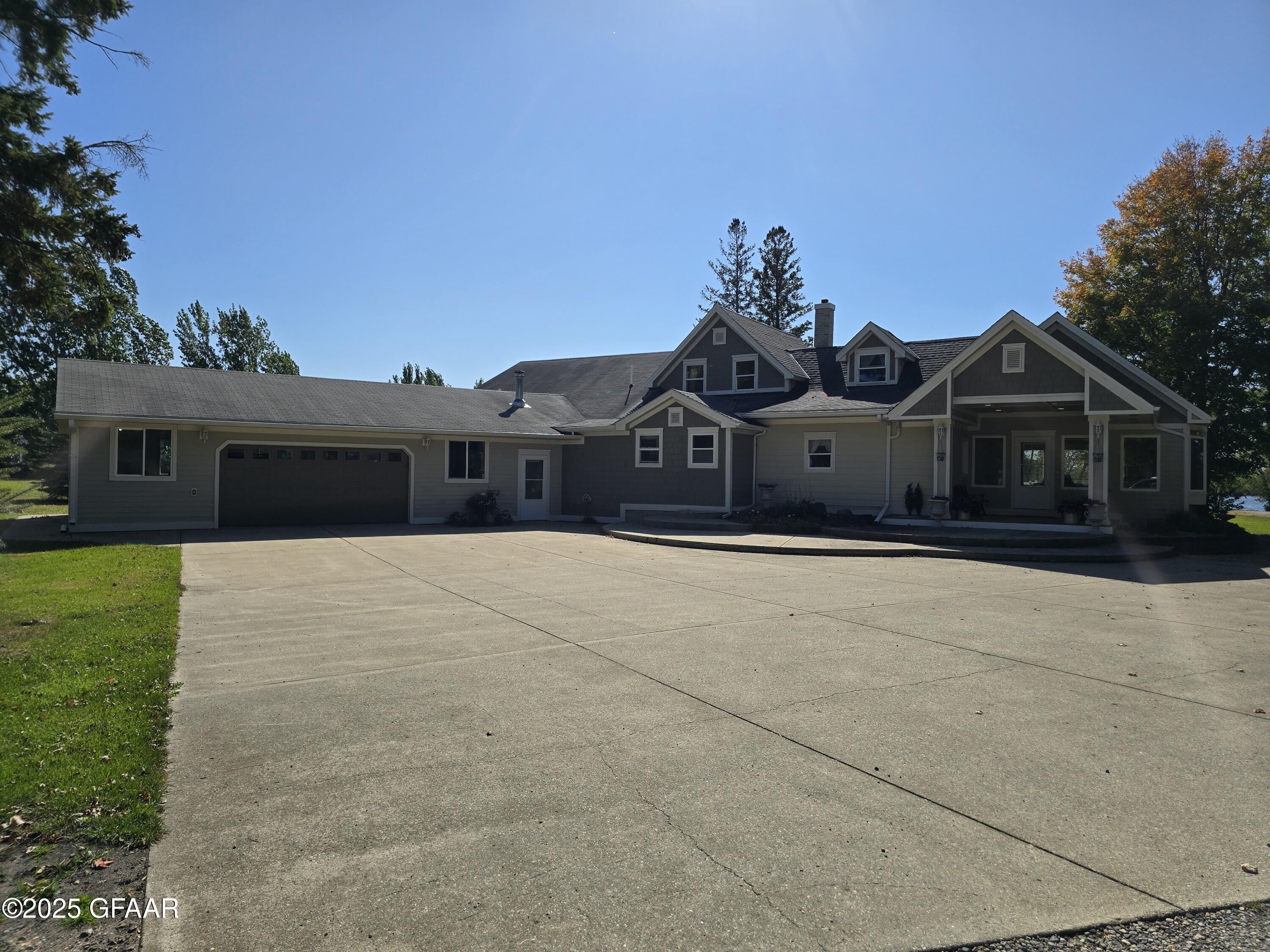 21687 380TH Street SE
