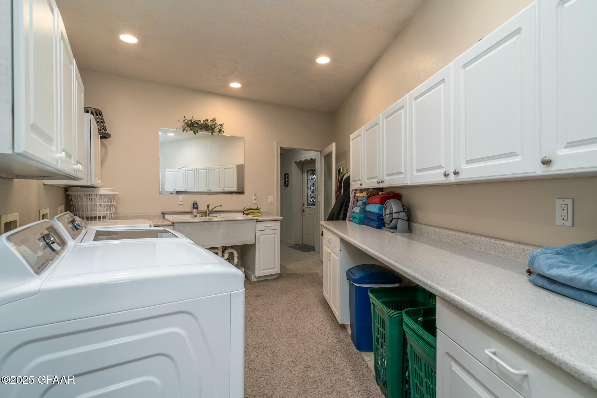 21687 380TH Street SE