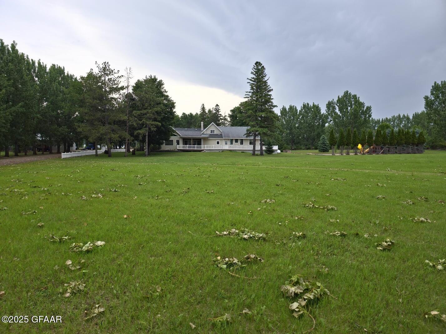 21687 380TH Street SE