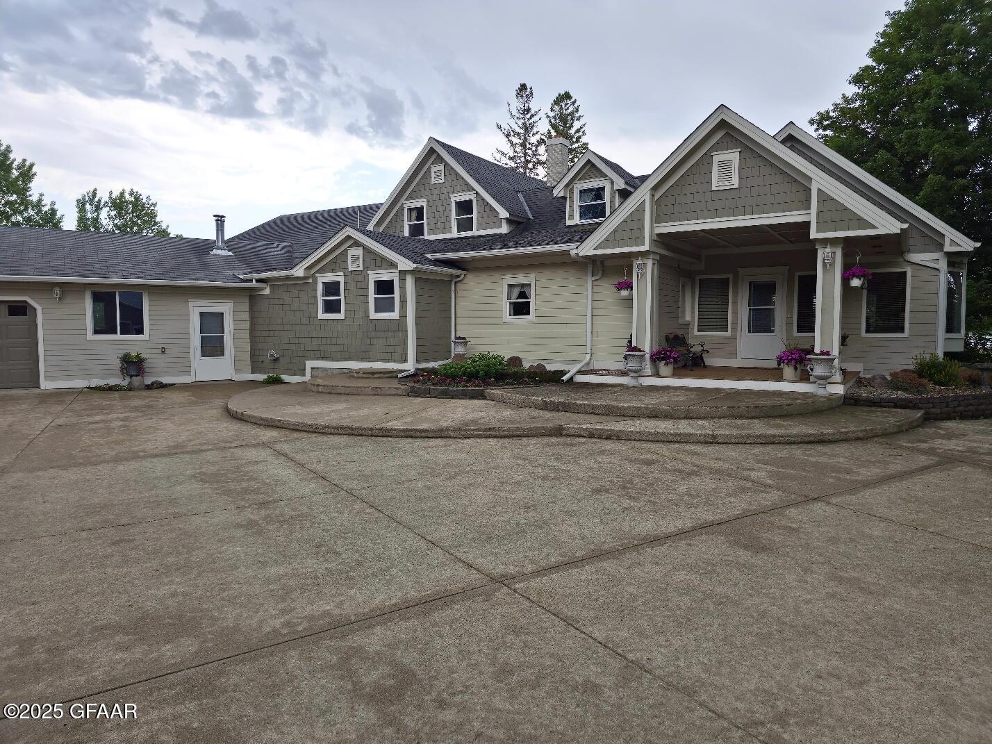 21687 380TH Street SE