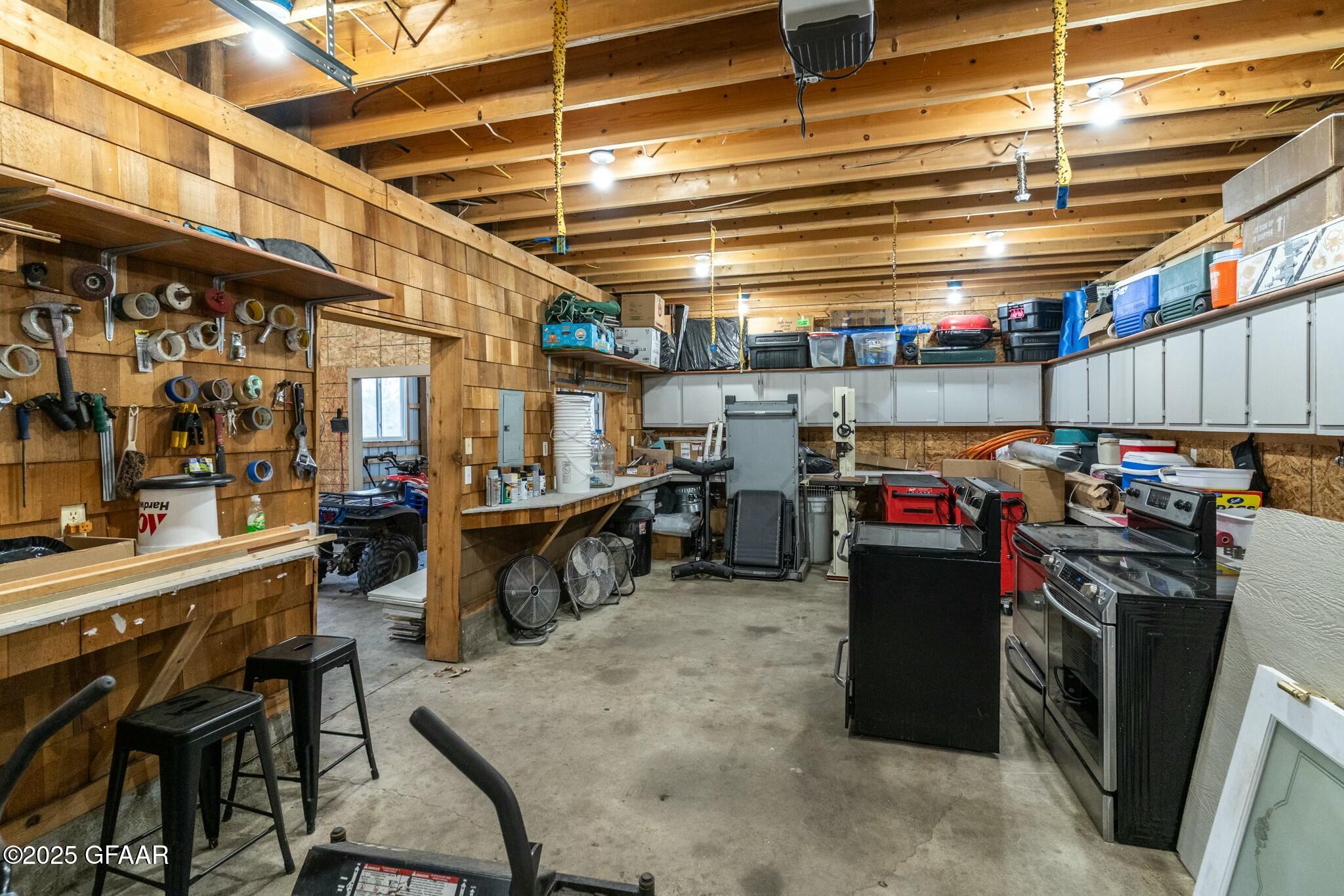 21687 380TH Street SE