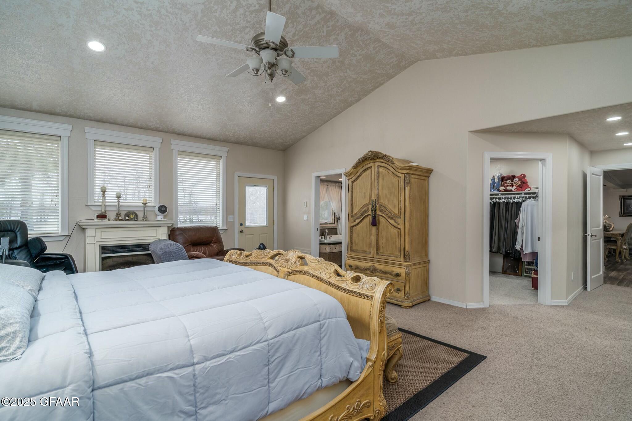 21687 380TH Street SE