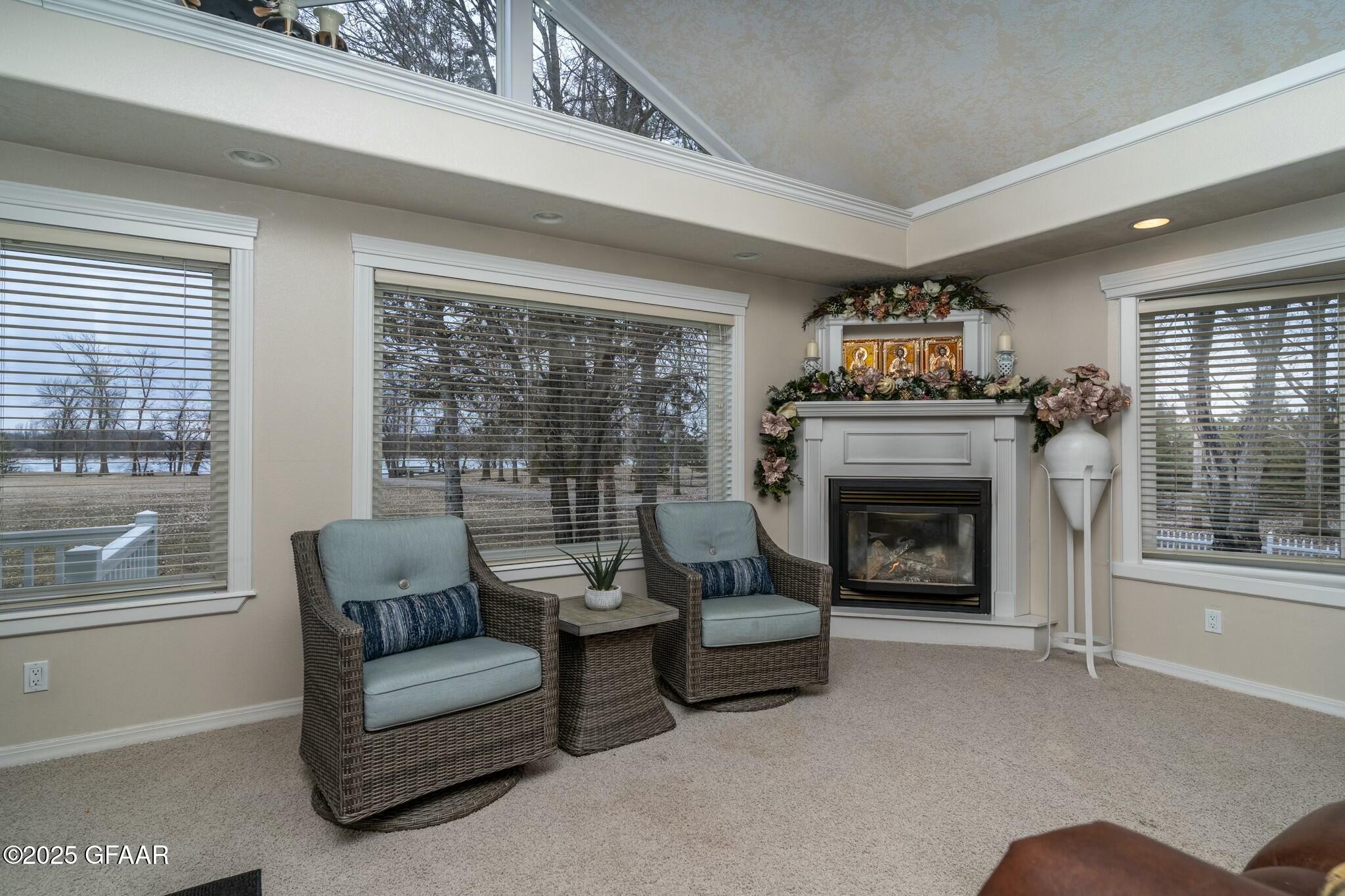 21687 380TH Street SE