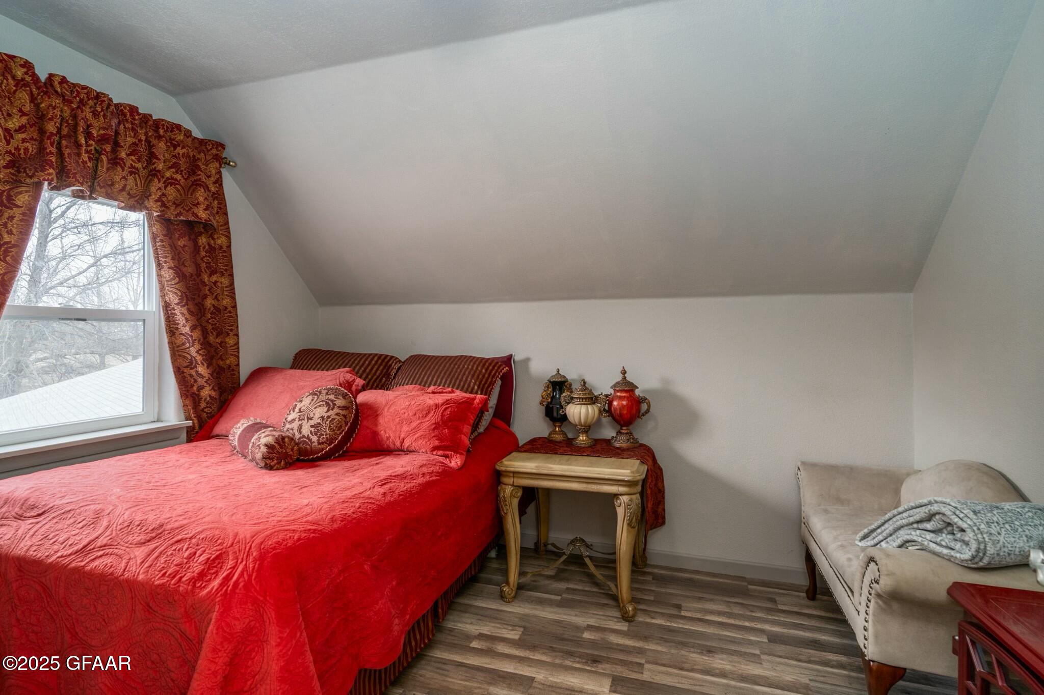 21687 380TH Street SE