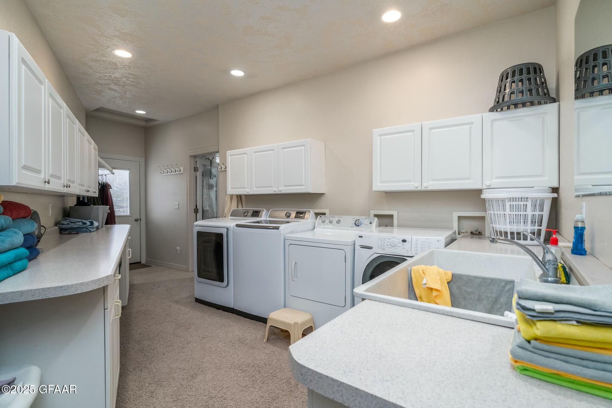 21687 380TH Street SE