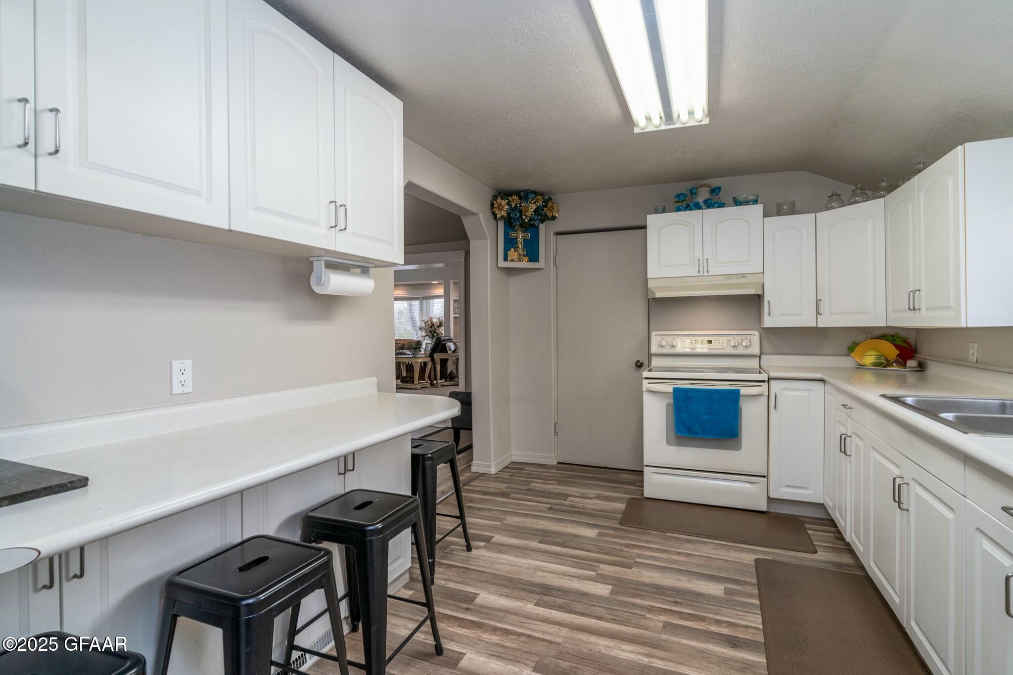 21687 380TH Street SE