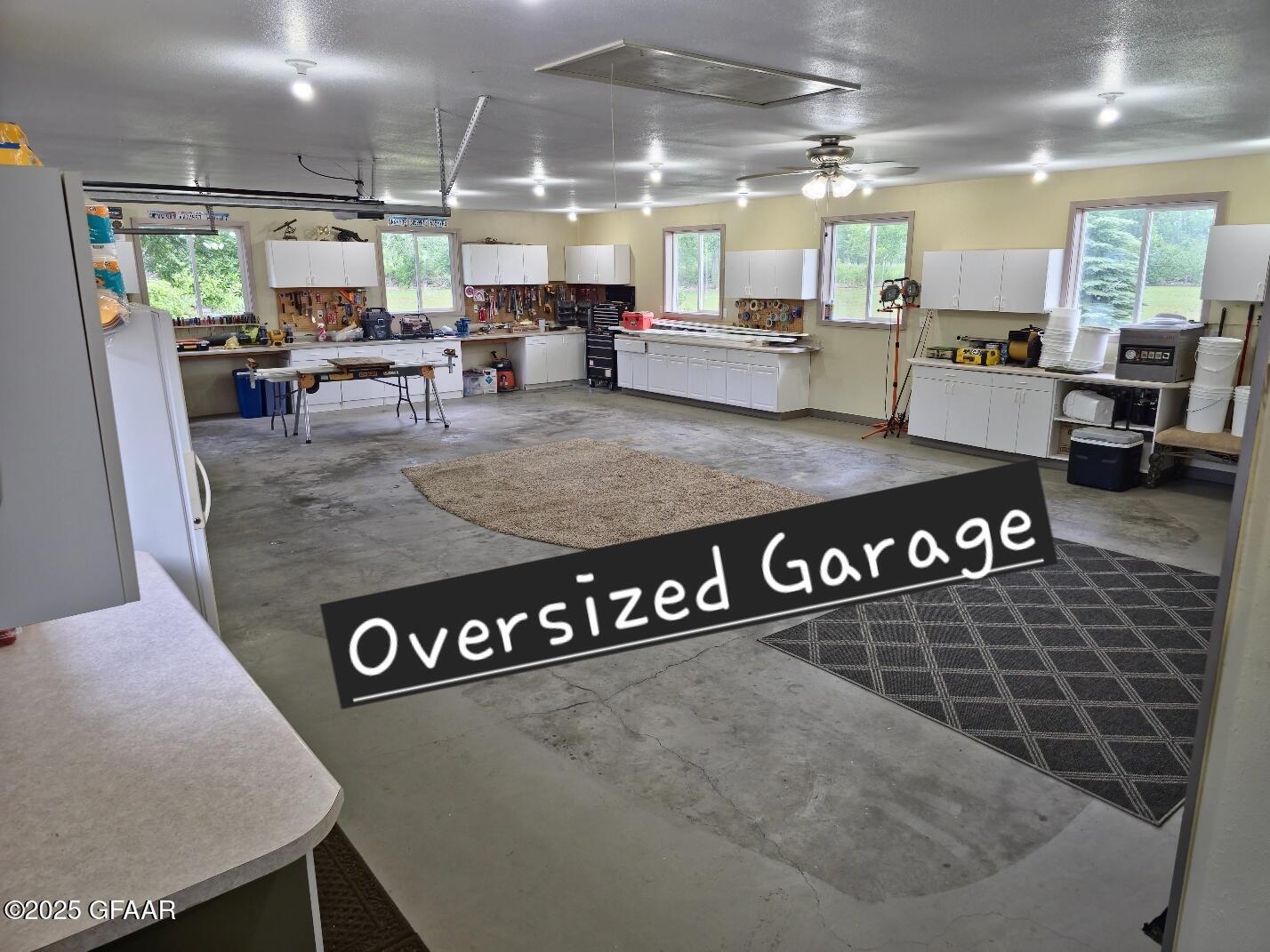 21687 380TH Street SE