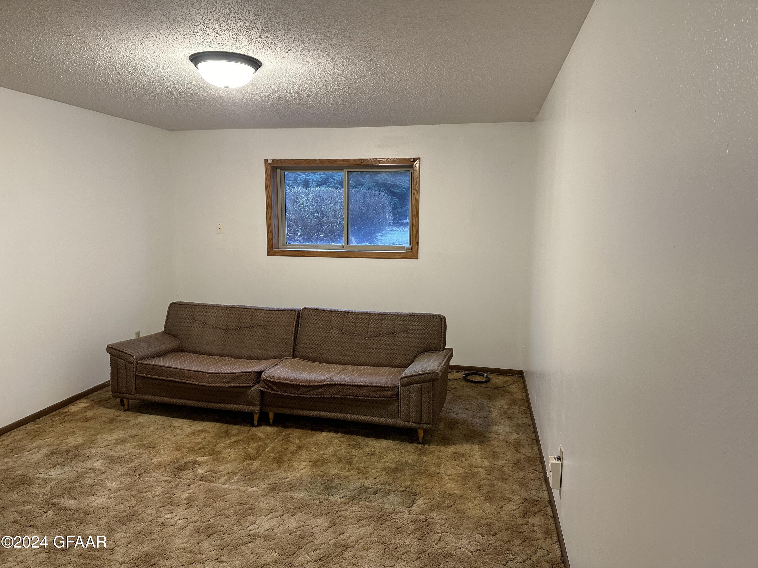 1711 21ST Avenue S, 105