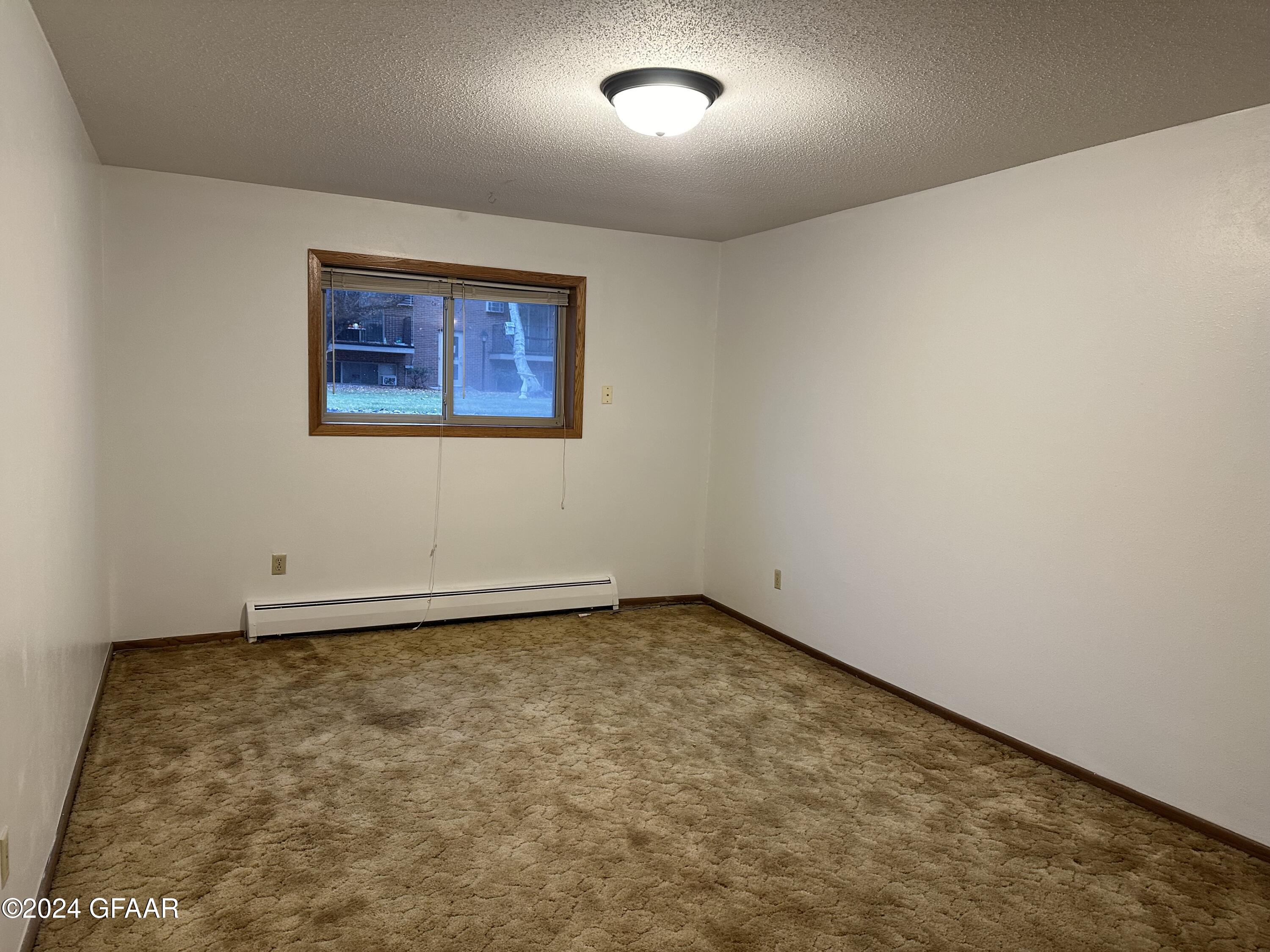 1711 21ST Avenue S, 105