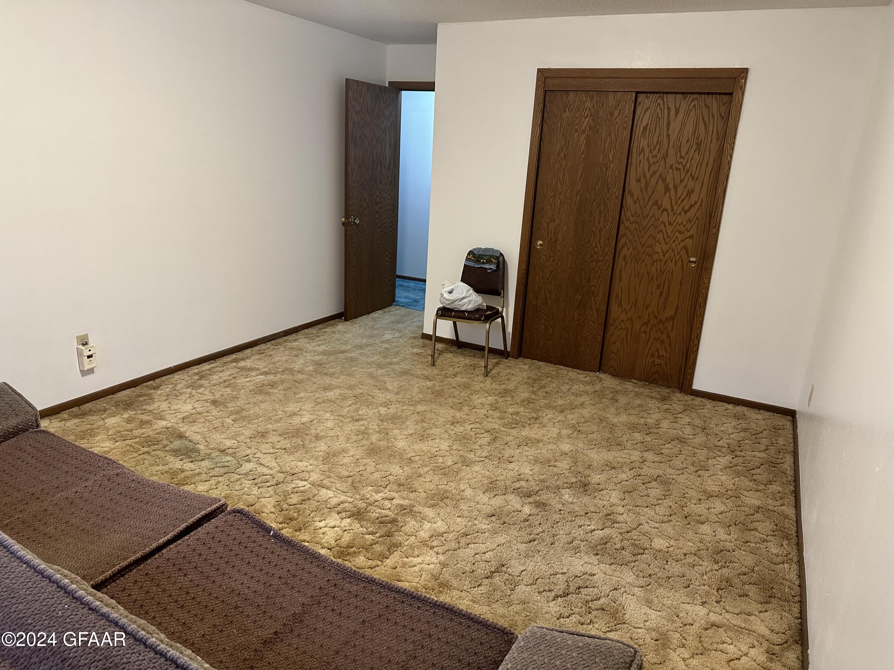 1711 21ST Avenue S, 105