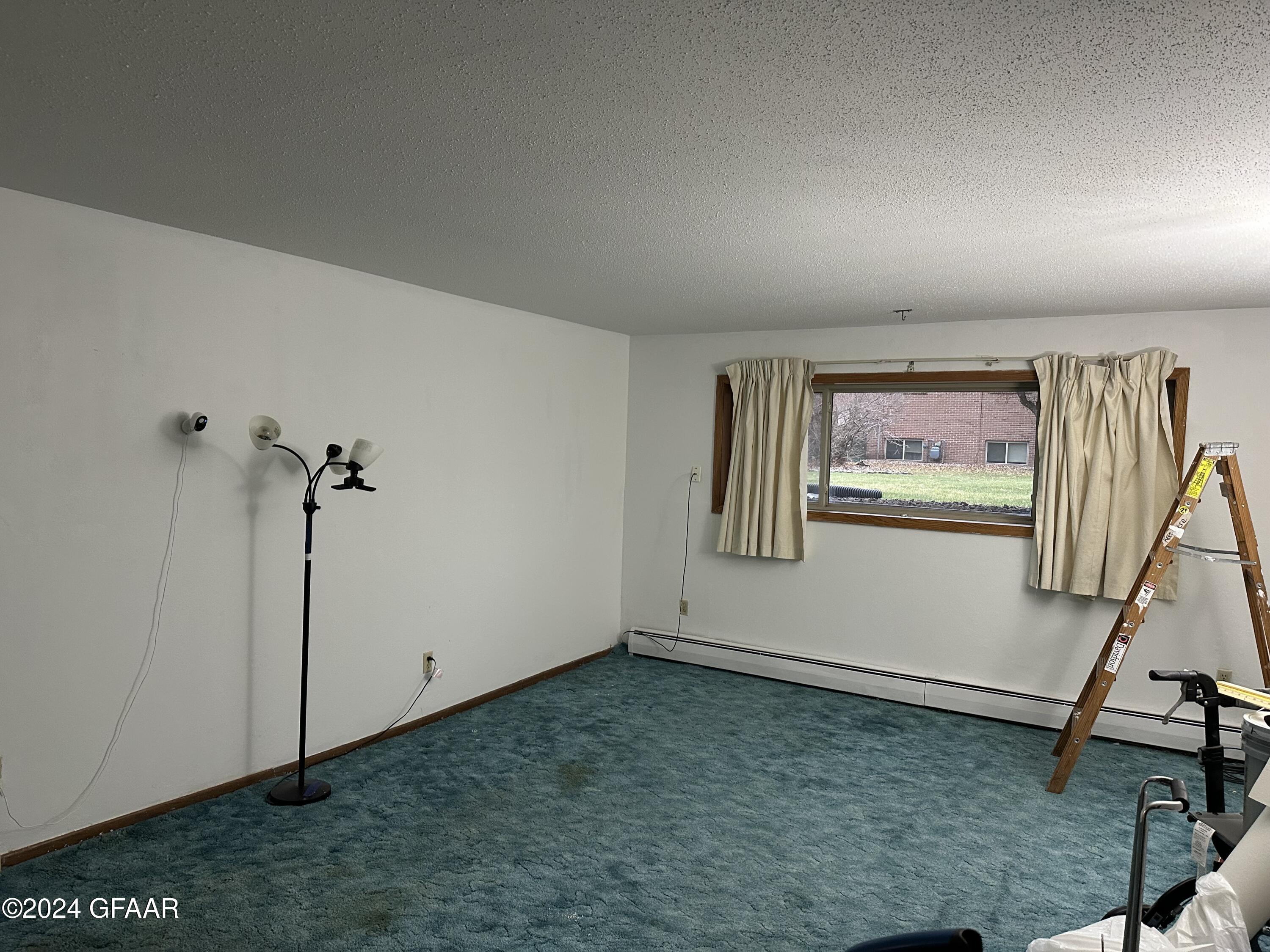 1711 21ST Avenue S, 105