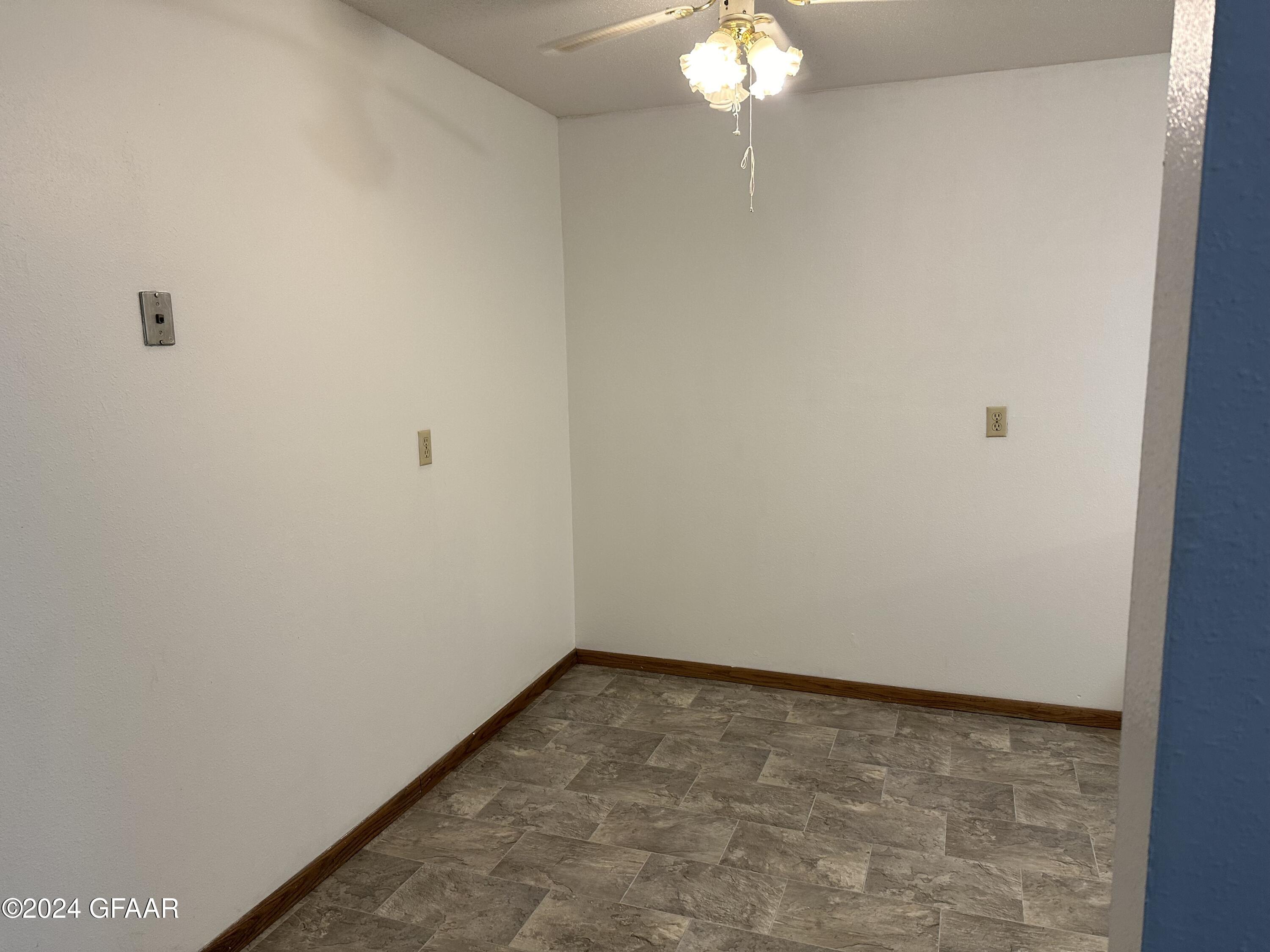 1711 21ST Avenue S, 105